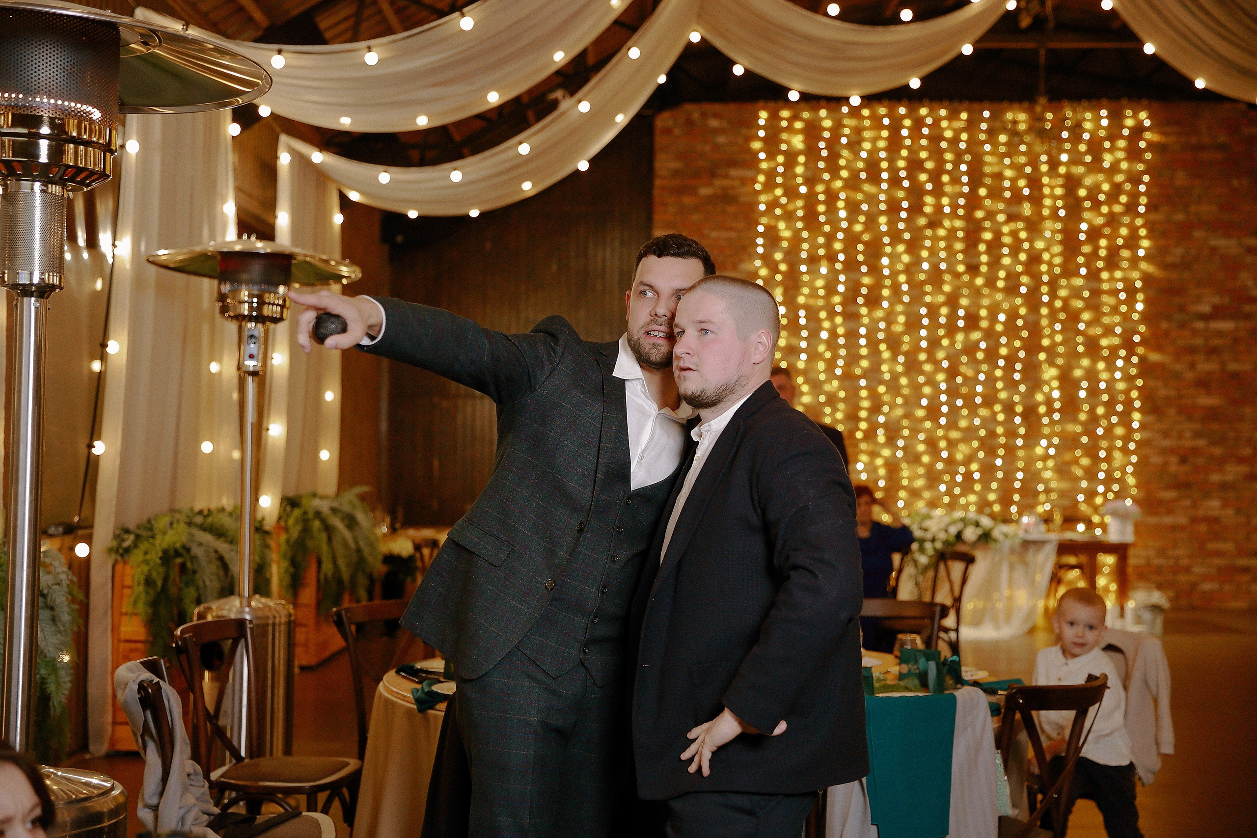 Саша и Ксюша. Семейный и свадебный фотограф в Москве и Зеленограде Пилипенко Юлия