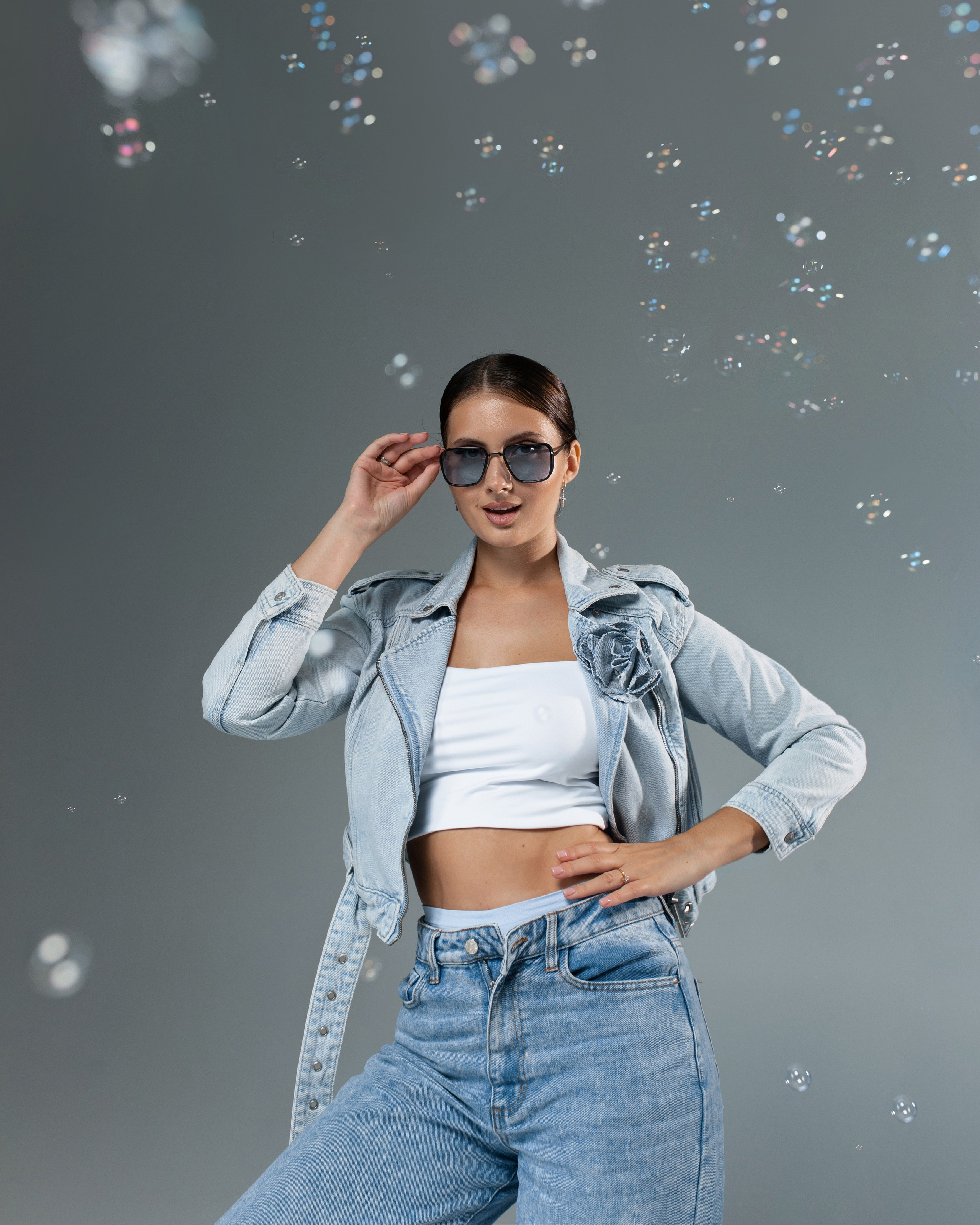 Таня. Фотограф Новосибирск Халуева Елена