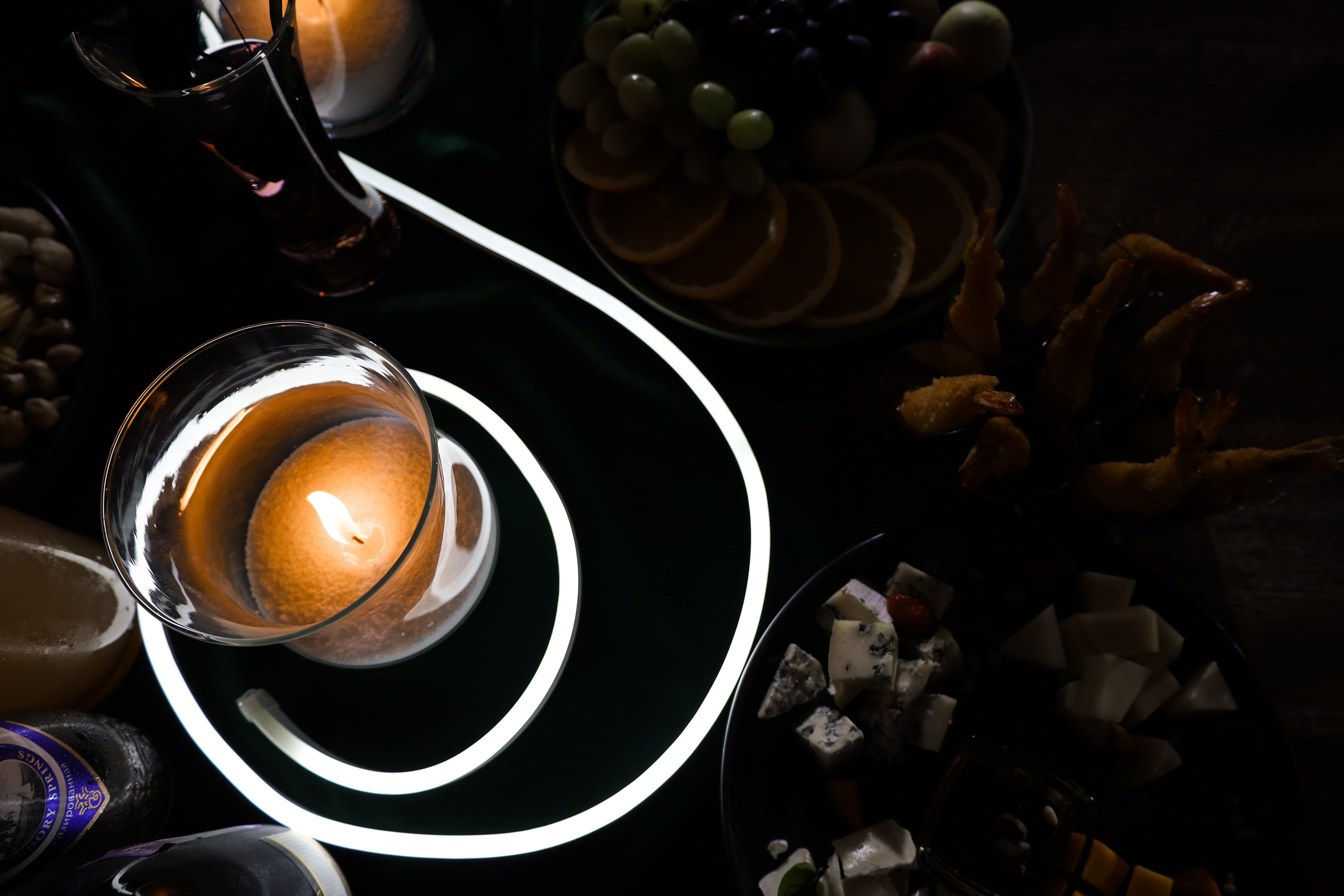 Репортаж. Фотограф Анна Максимова