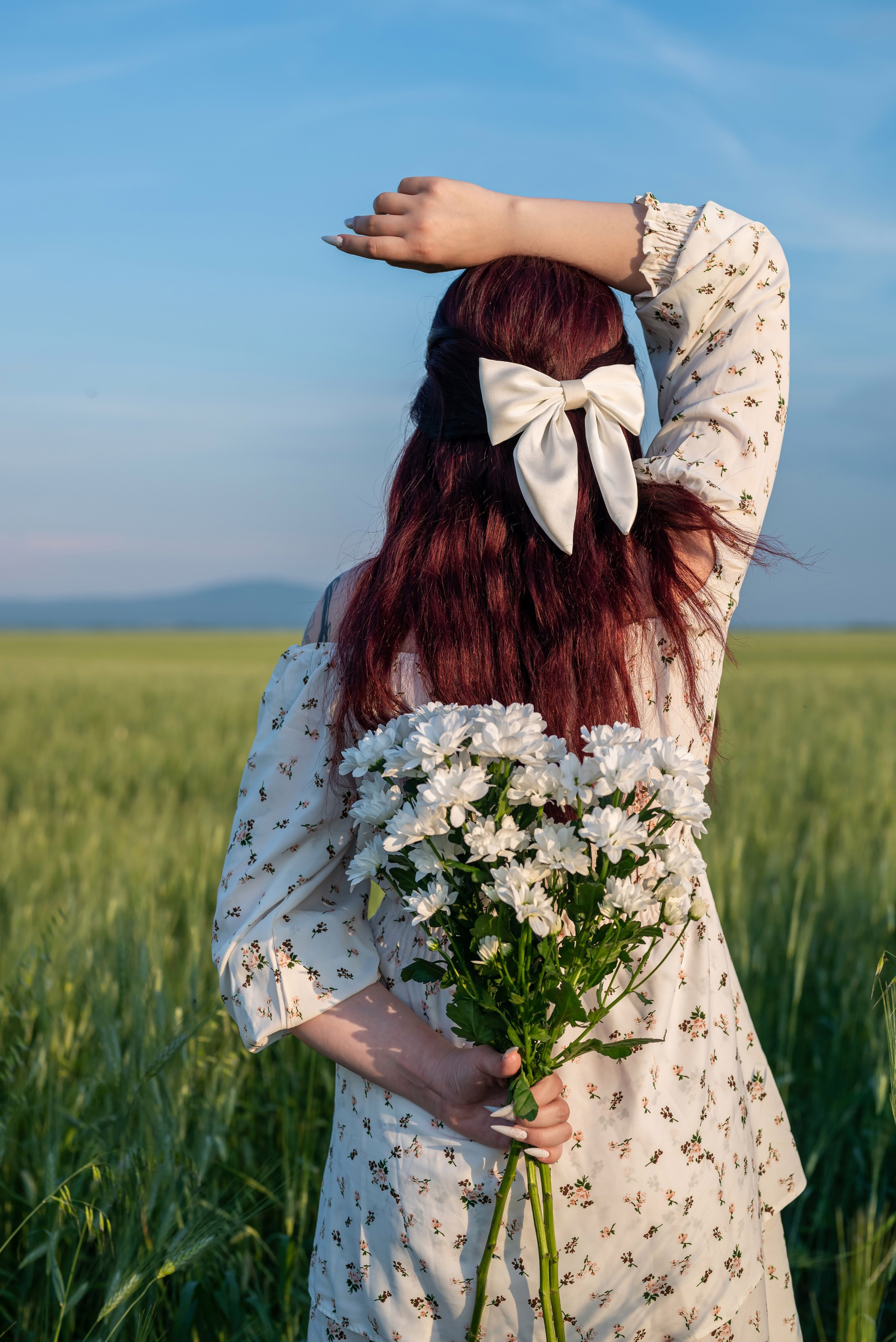 Анастасия. Фотограф в городе Салават
