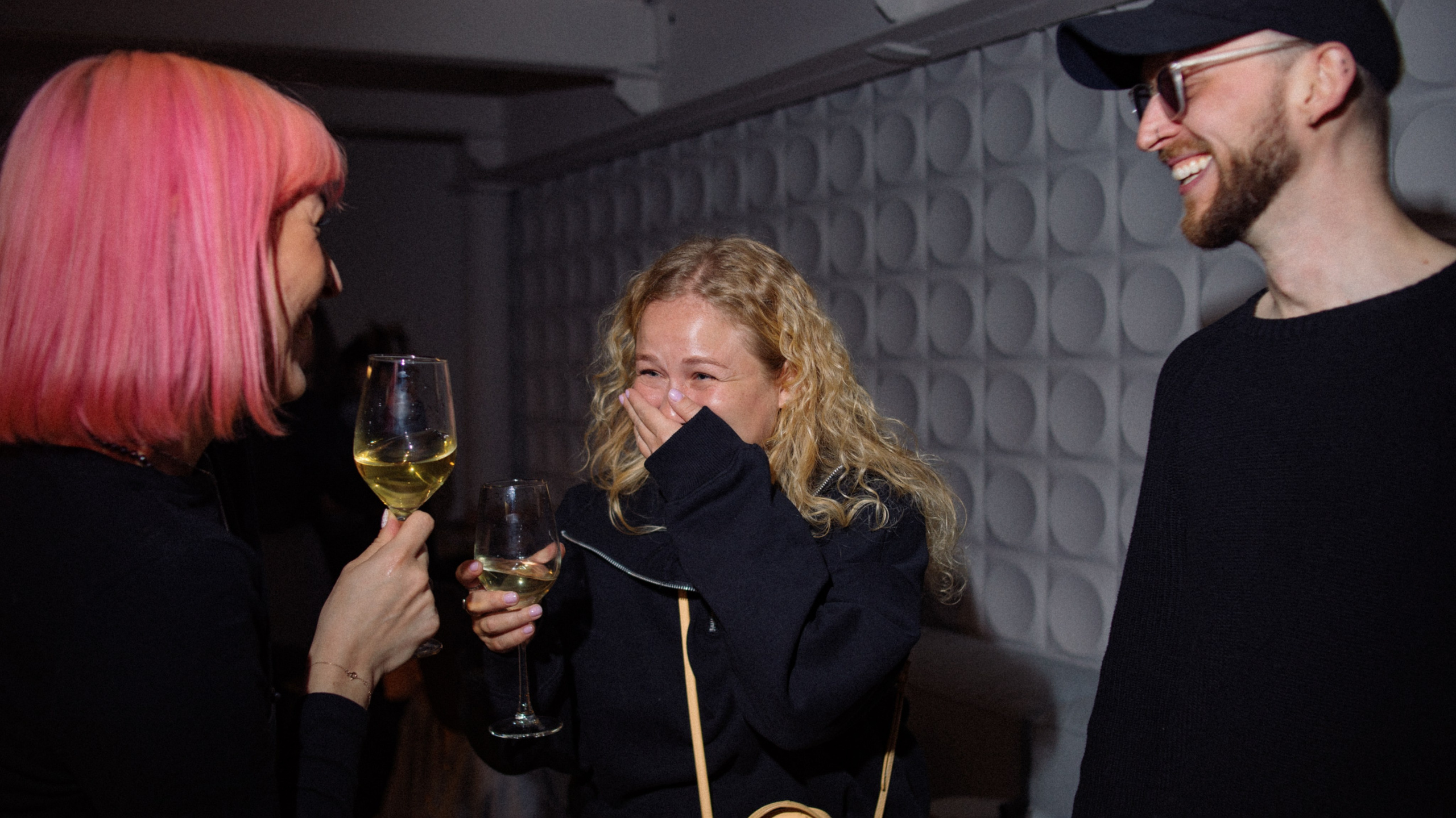 Events. Репортажный фотограф в Самаре