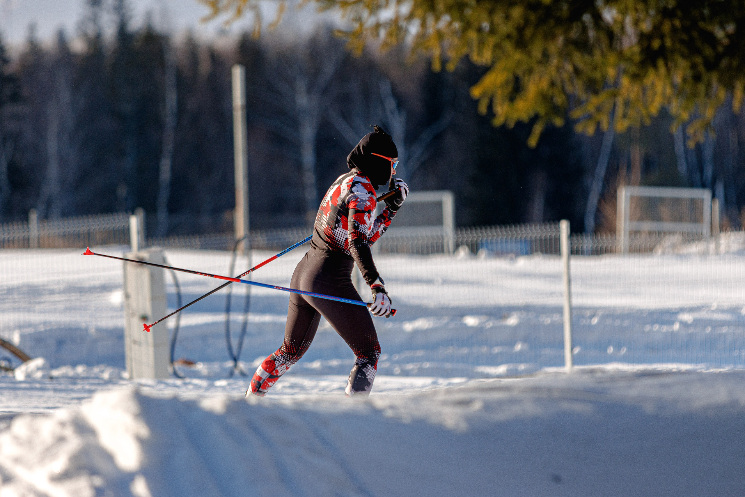 Индивидуальные съёмки. Калачёв Тимофей Спортивный фотограф в Санкт-Петербурге