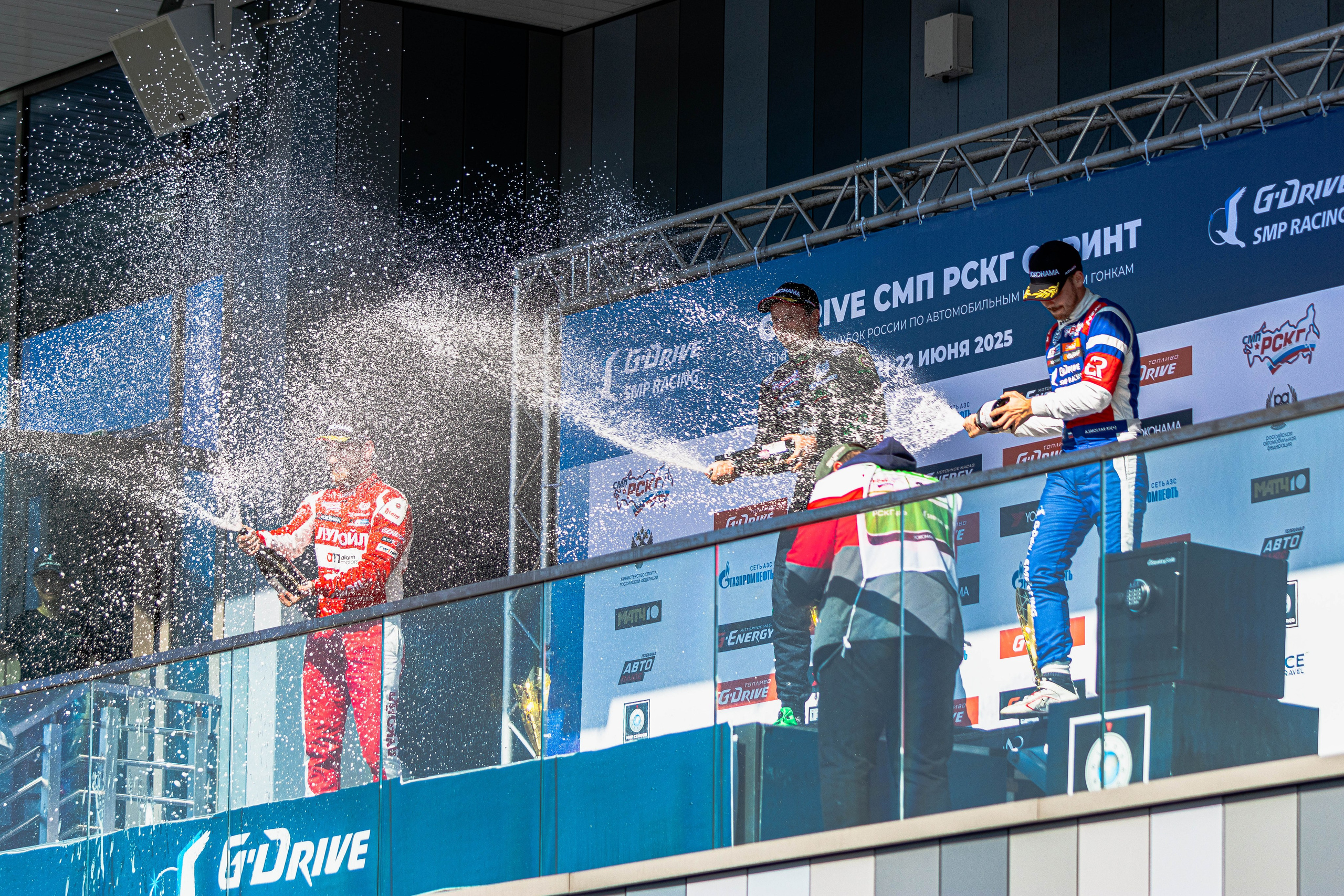 Автоспорт. Калачёв Тимофей Спортивный фотограф в Санкт-Петербурге