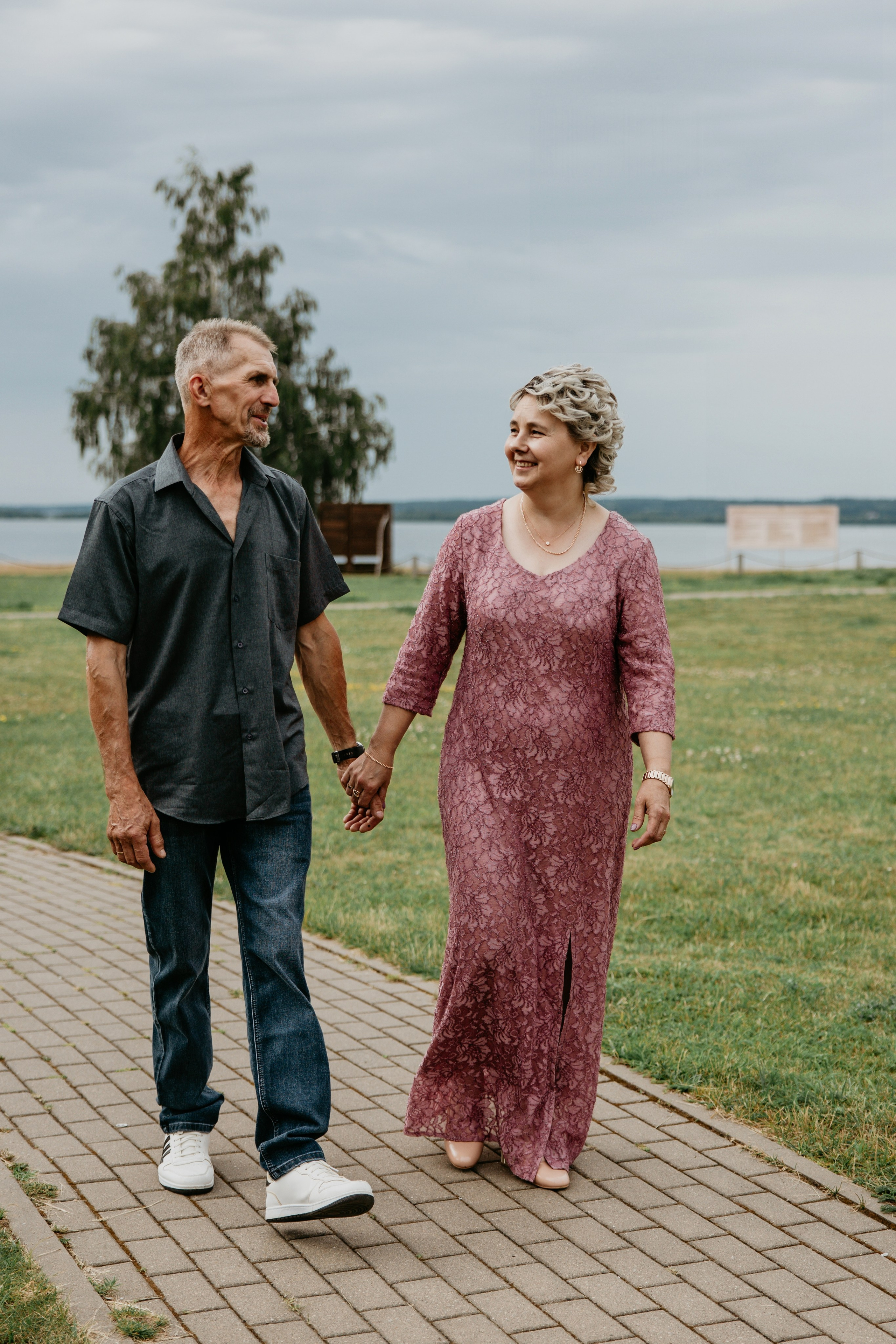 День рождения. Свадебный и портретный фотограф Минск Евсович Инна