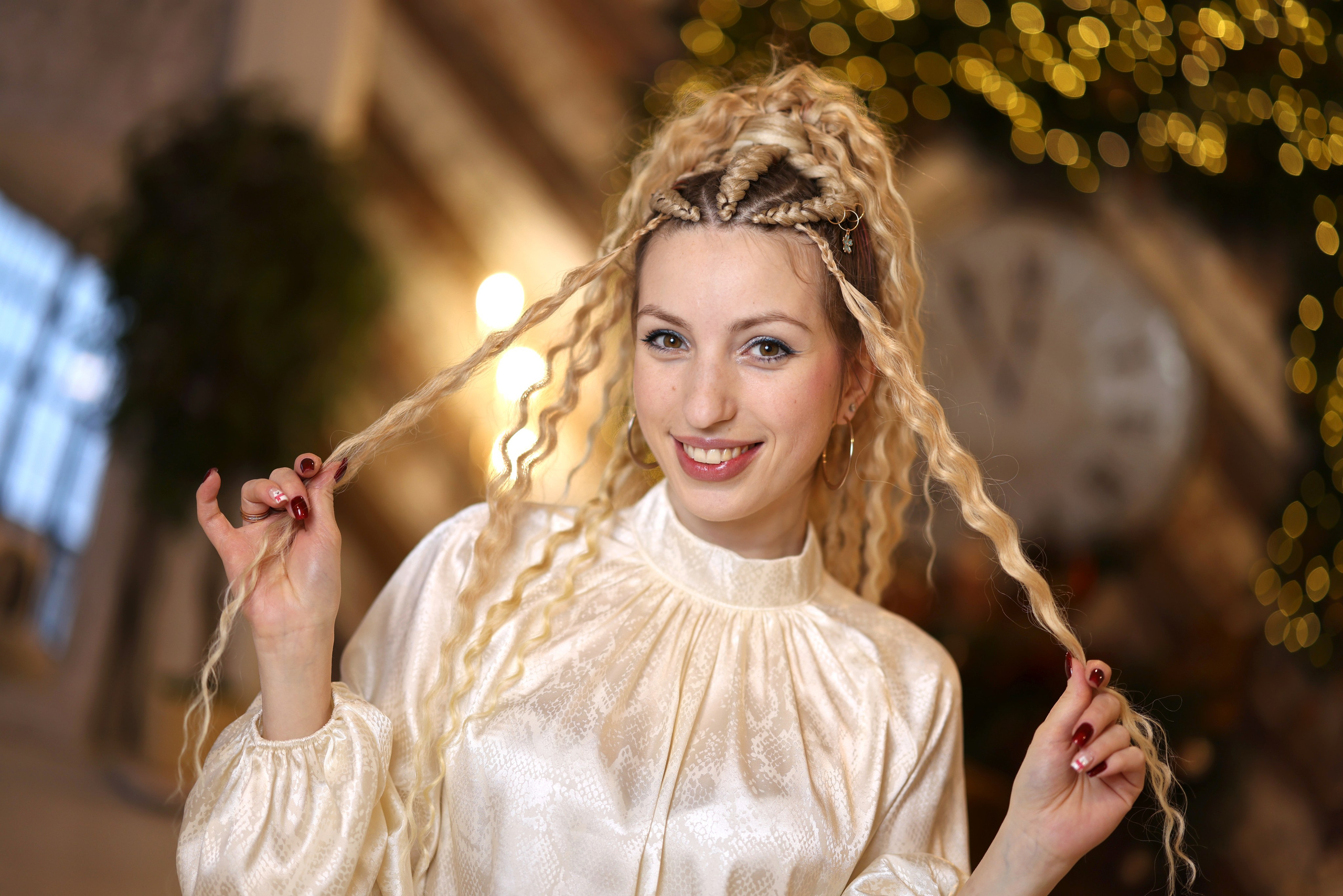 Школьный фотограф № 1 — Москва и МО | Роман Абрамов: выпускные альбомы, школьные фото, 20 лет опыта