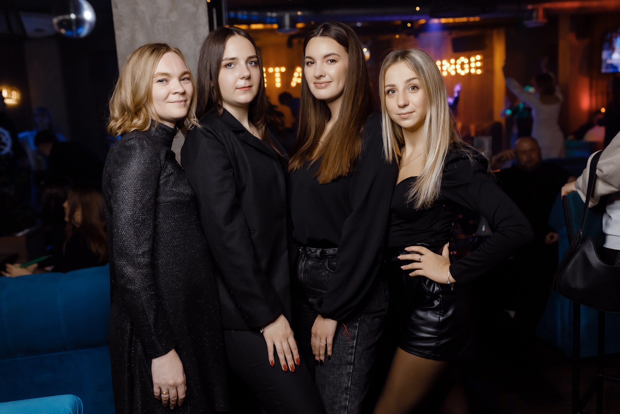 25/11/23 Караоке в Мята Спортивная. Мята Спортивная — Кальянная, караоке, бар в Минске