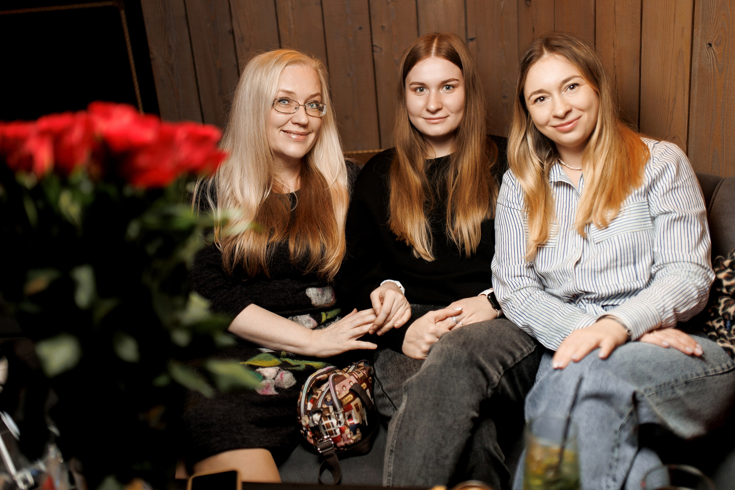 13/04/24 Мята Спортивная. Мята Спортивная — Кальянная, караоке, бар в Минске