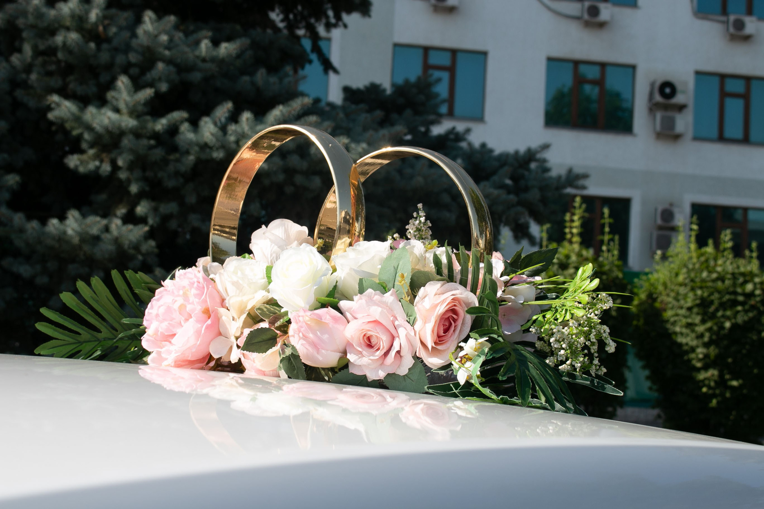 17.07.2021❤️. Фотограф и ретушер в городе Ростове-на-Дону Слукина Анна