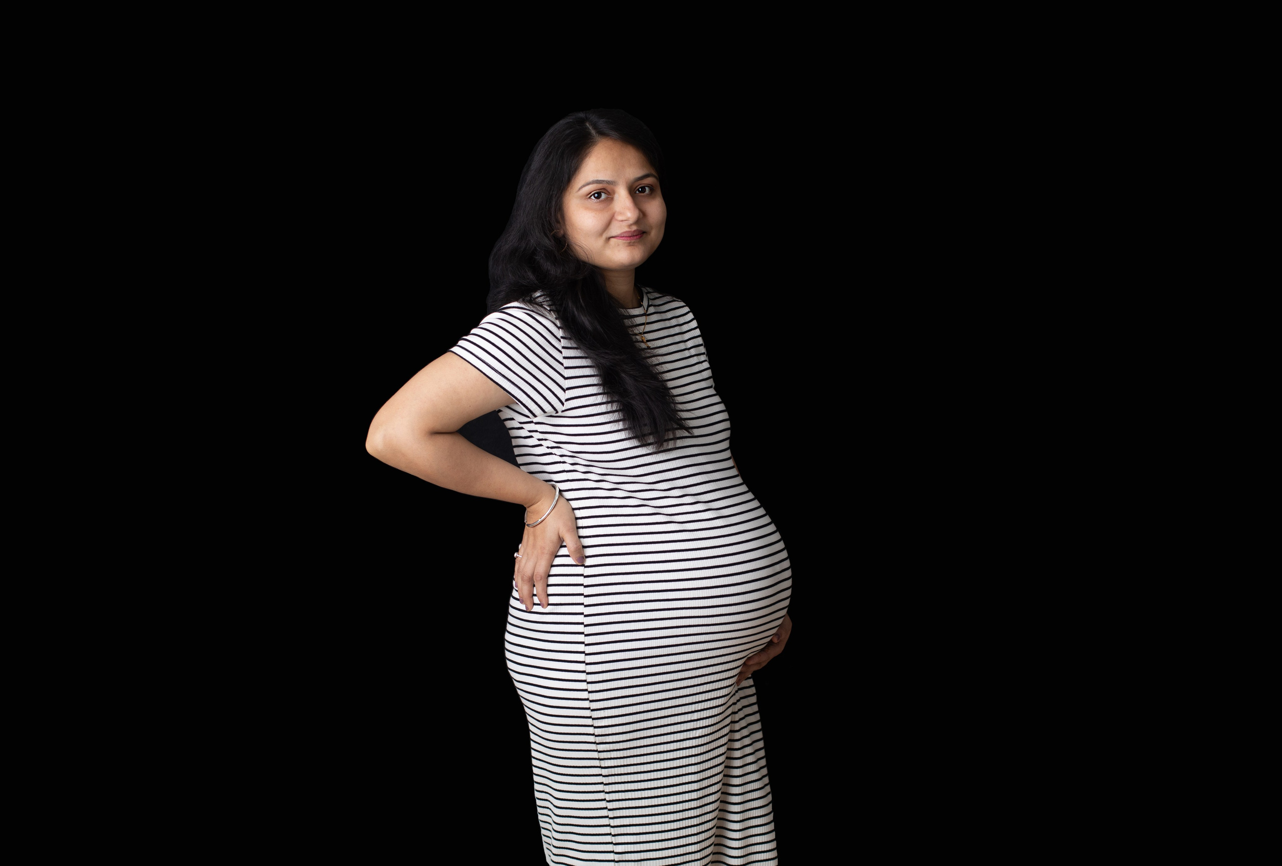 Maternity. Newborn photographer. Keski-Suomi (Central Finland)