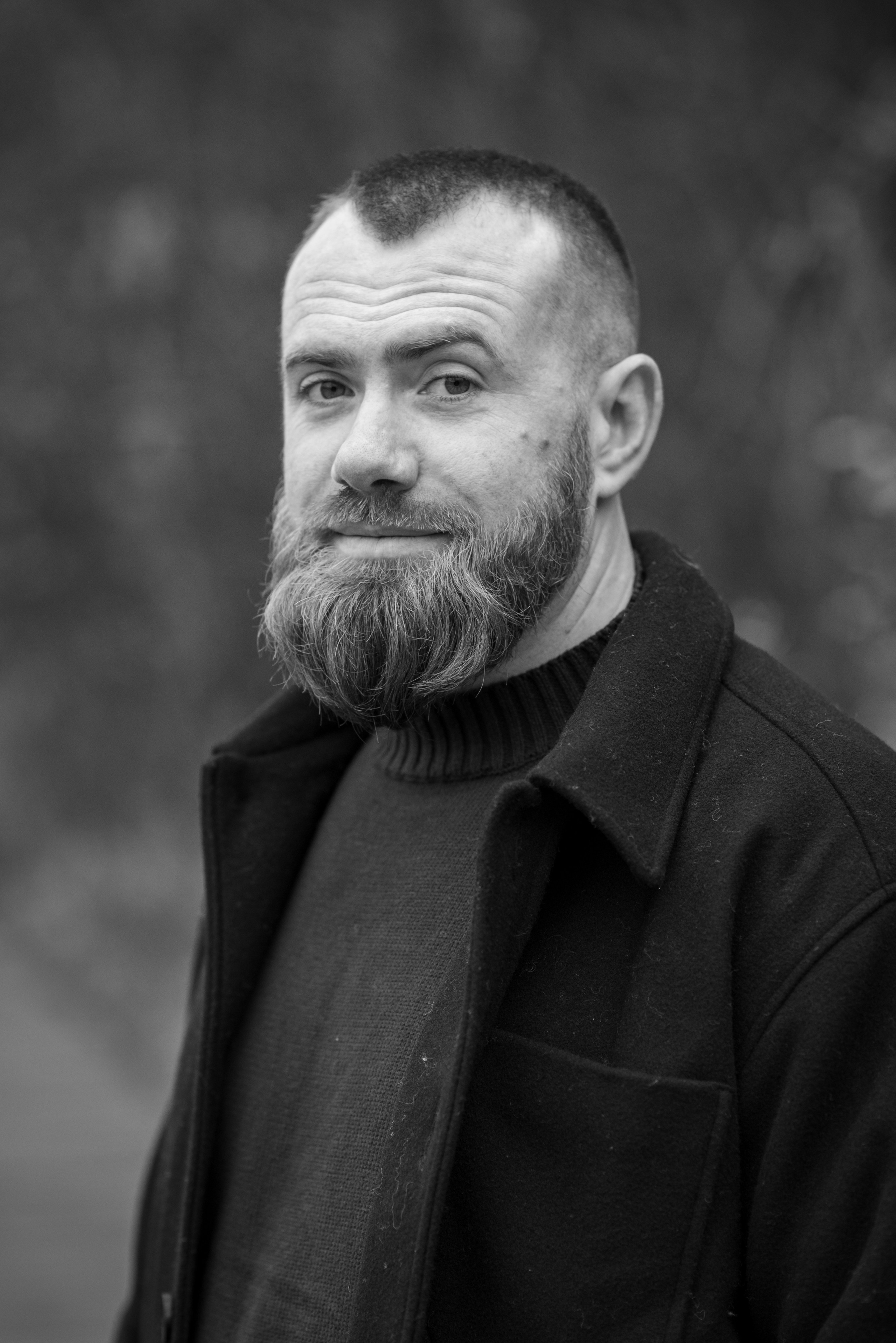 Денис и Ксения. Фотограф Стеценко Наталия. Одинцово, Москва, Московская область