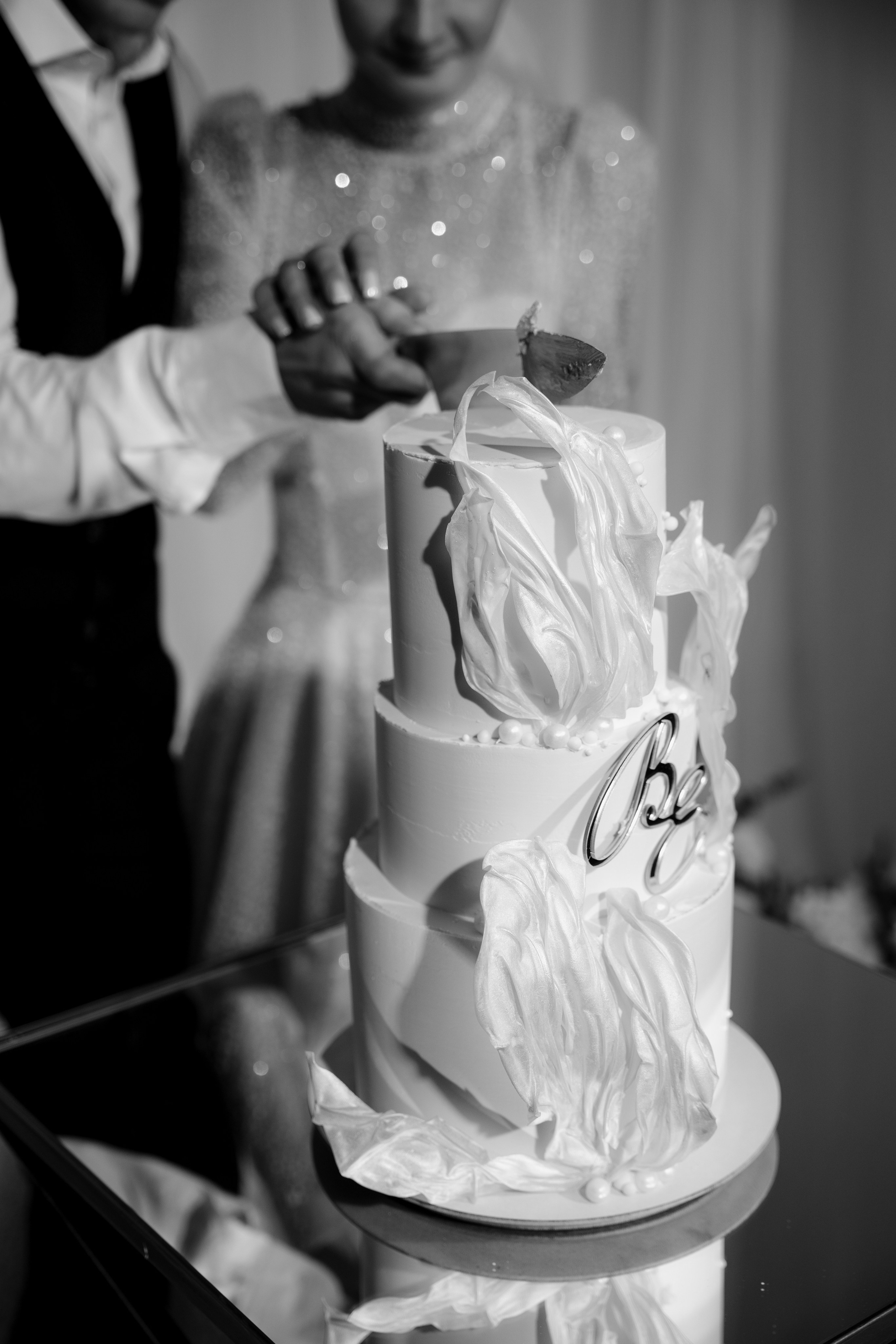 Лиза и Влад 💍