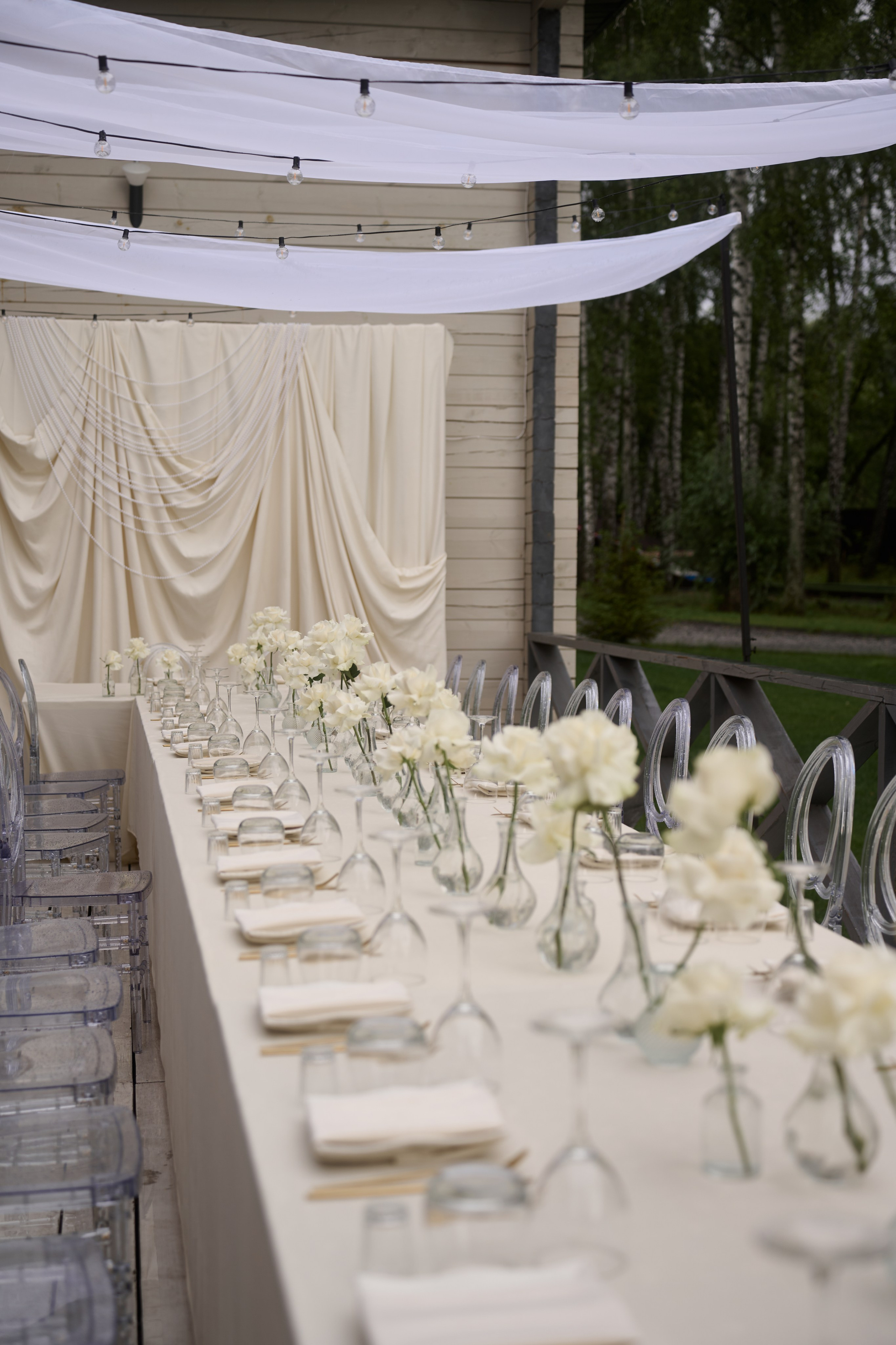 Илья и Ангелина. Свадебный и семейный фотограф в Ульяновске Татьяна Селезнева