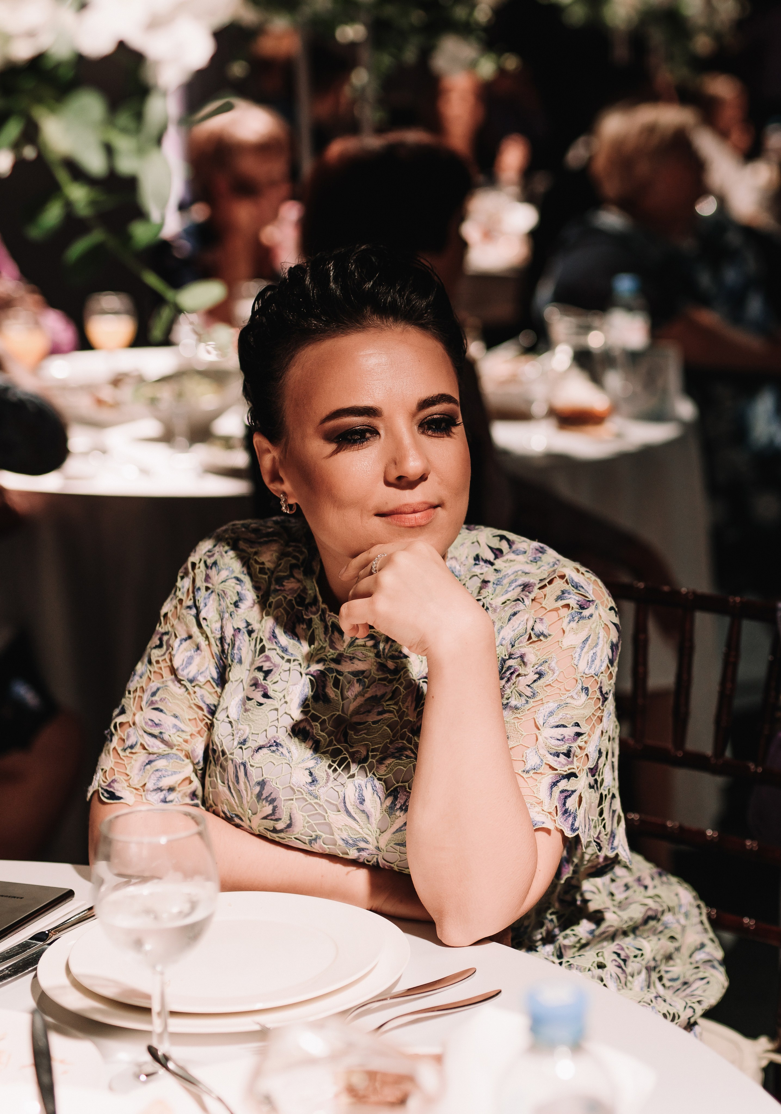 Лёша Лиза. Свадебный фотограф СПб Евгения Орлова