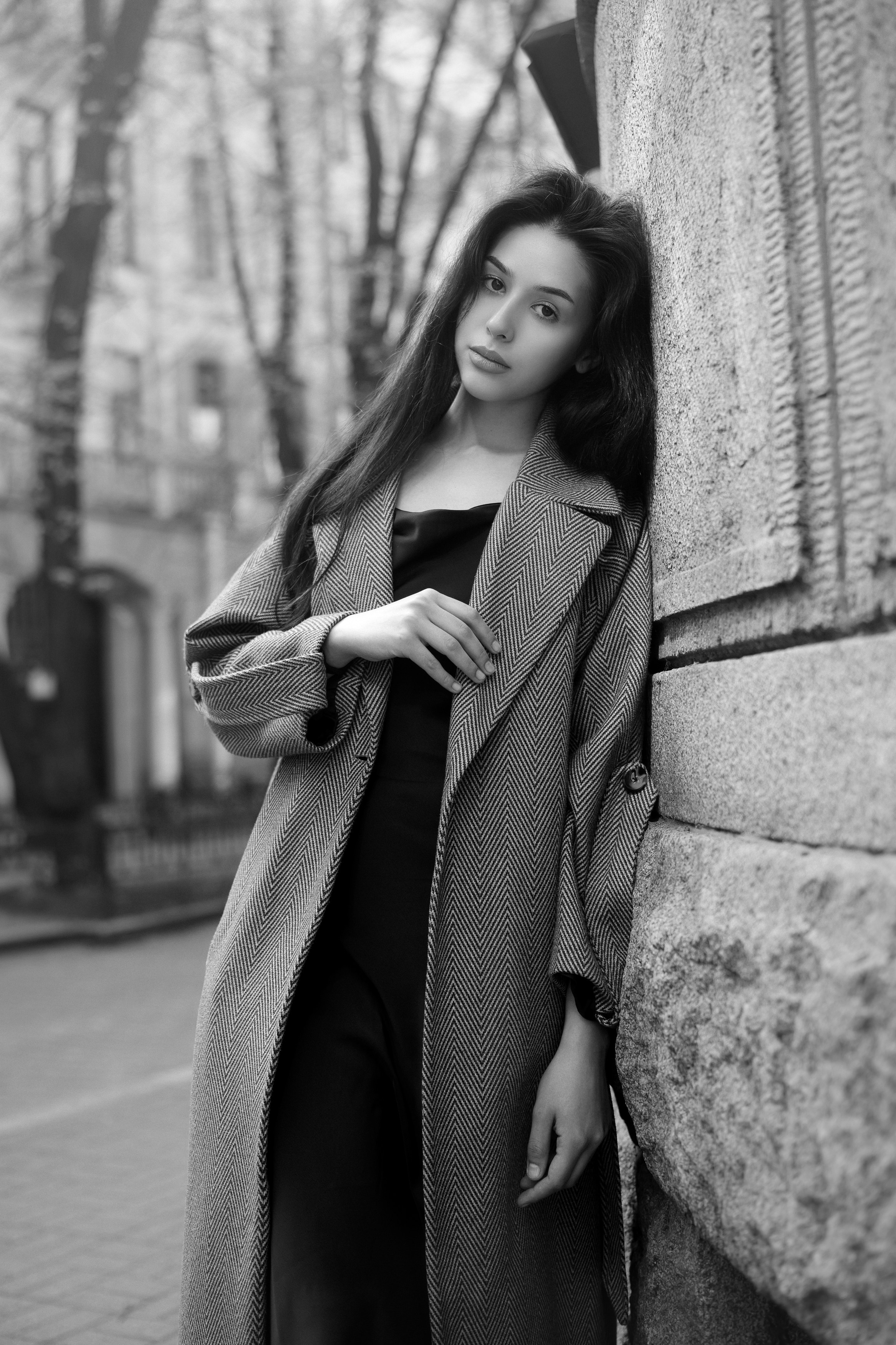 KAMILA