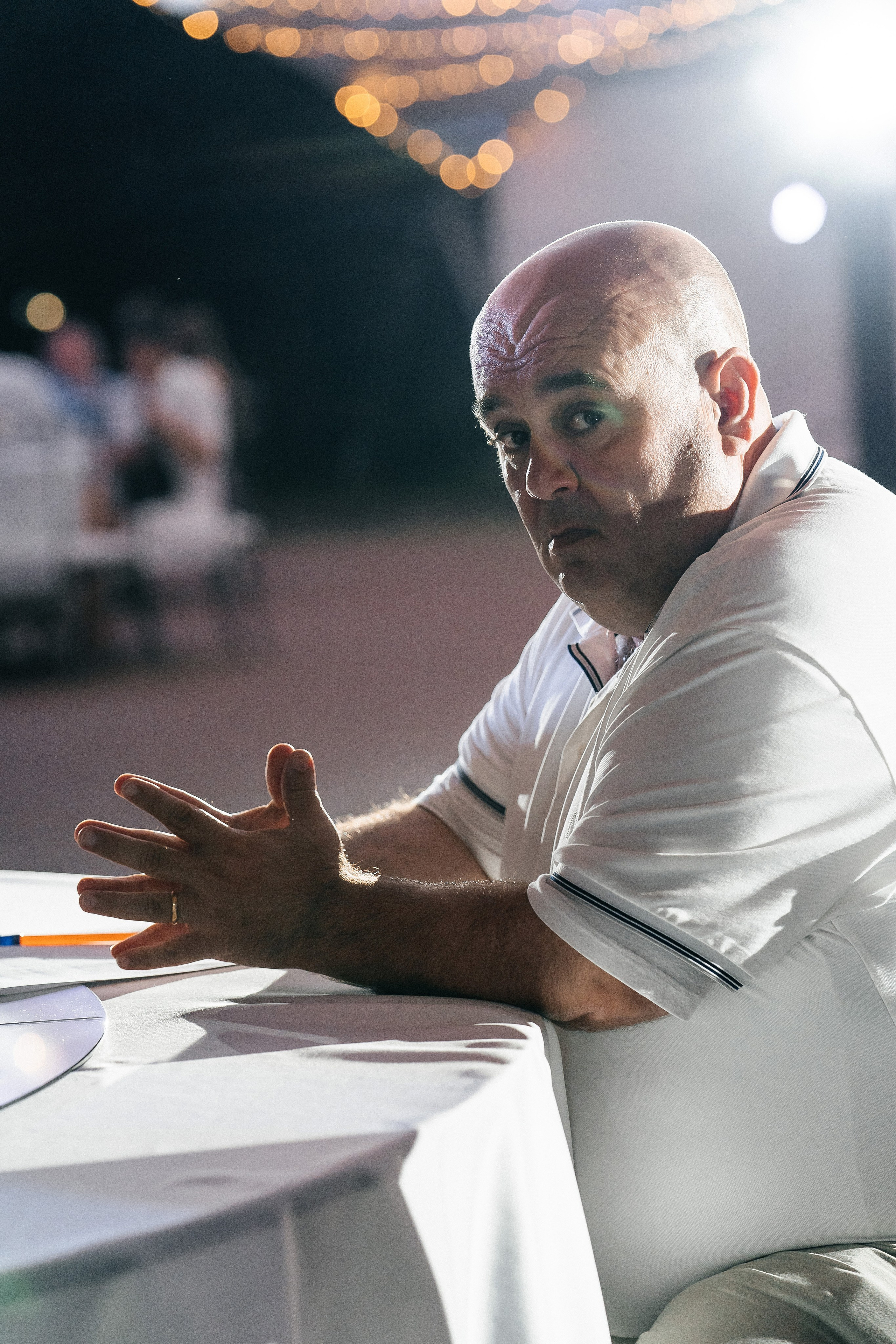 Строй Маркет Сервис 15 лет. Lokos.pro Ник Соколов Фото и Видео Москва/Ростов-на-Дону