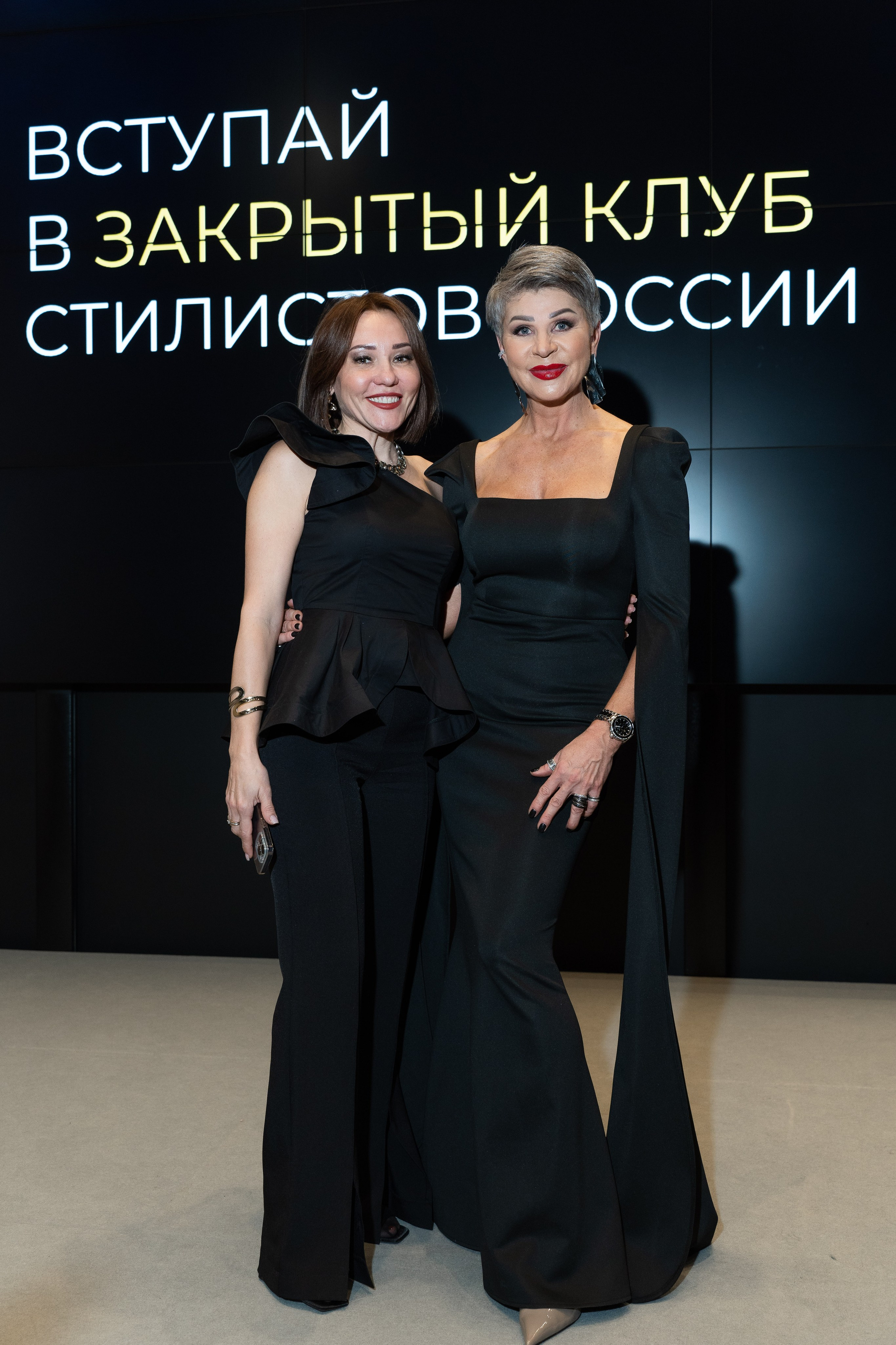 Репортажная съёмка. Семейный и контент фотограф в Москве Алёна Сливка