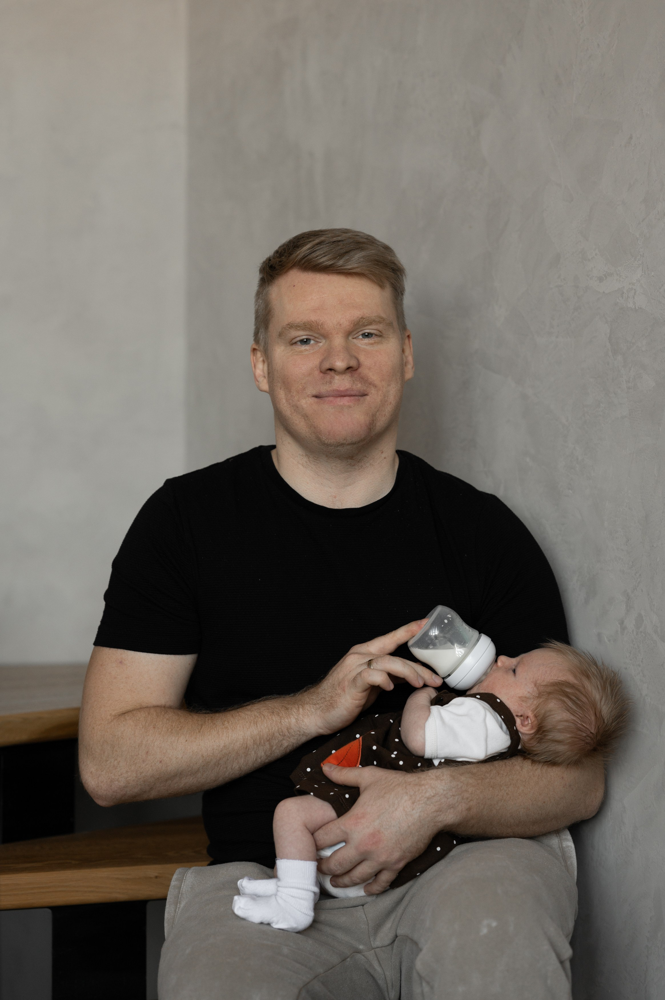 …. Фотограф Ким Ангелина