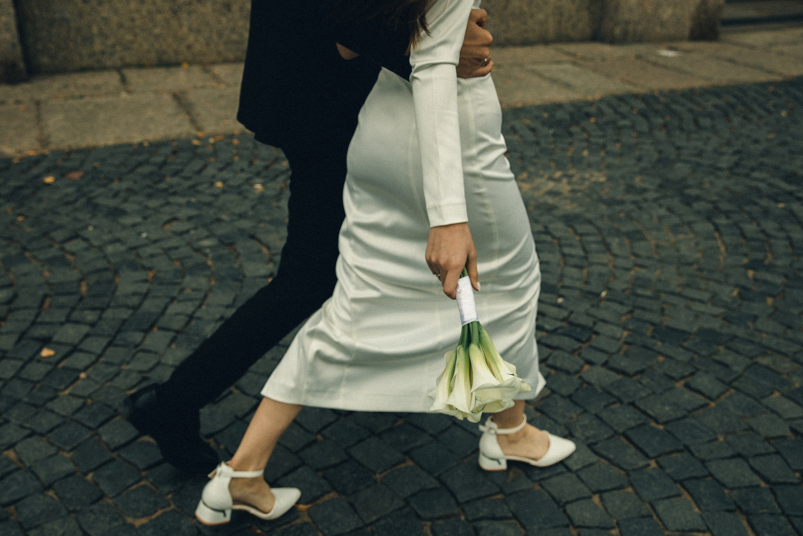 11.09. Семейный, свадебный фотограф в Санкт-Петербурге Helmoon