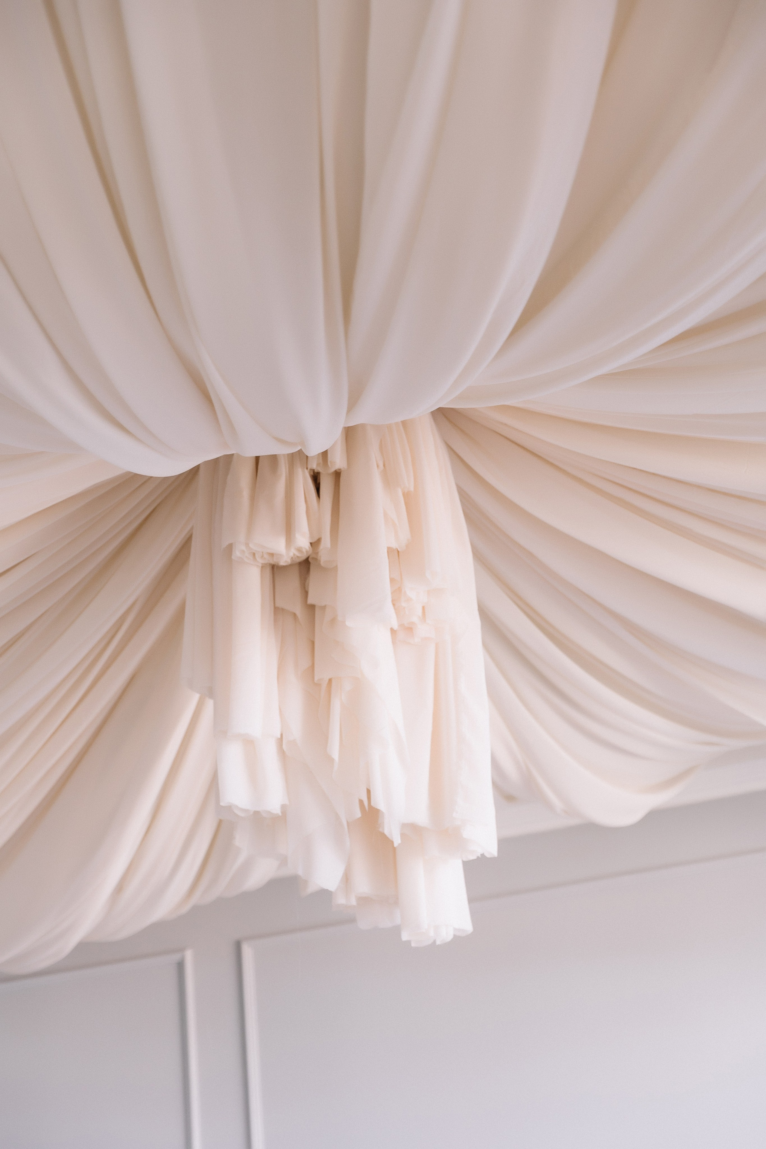 Эдуард и Алина. Свадебный фотограф в Краснодаре Булатова Наталия