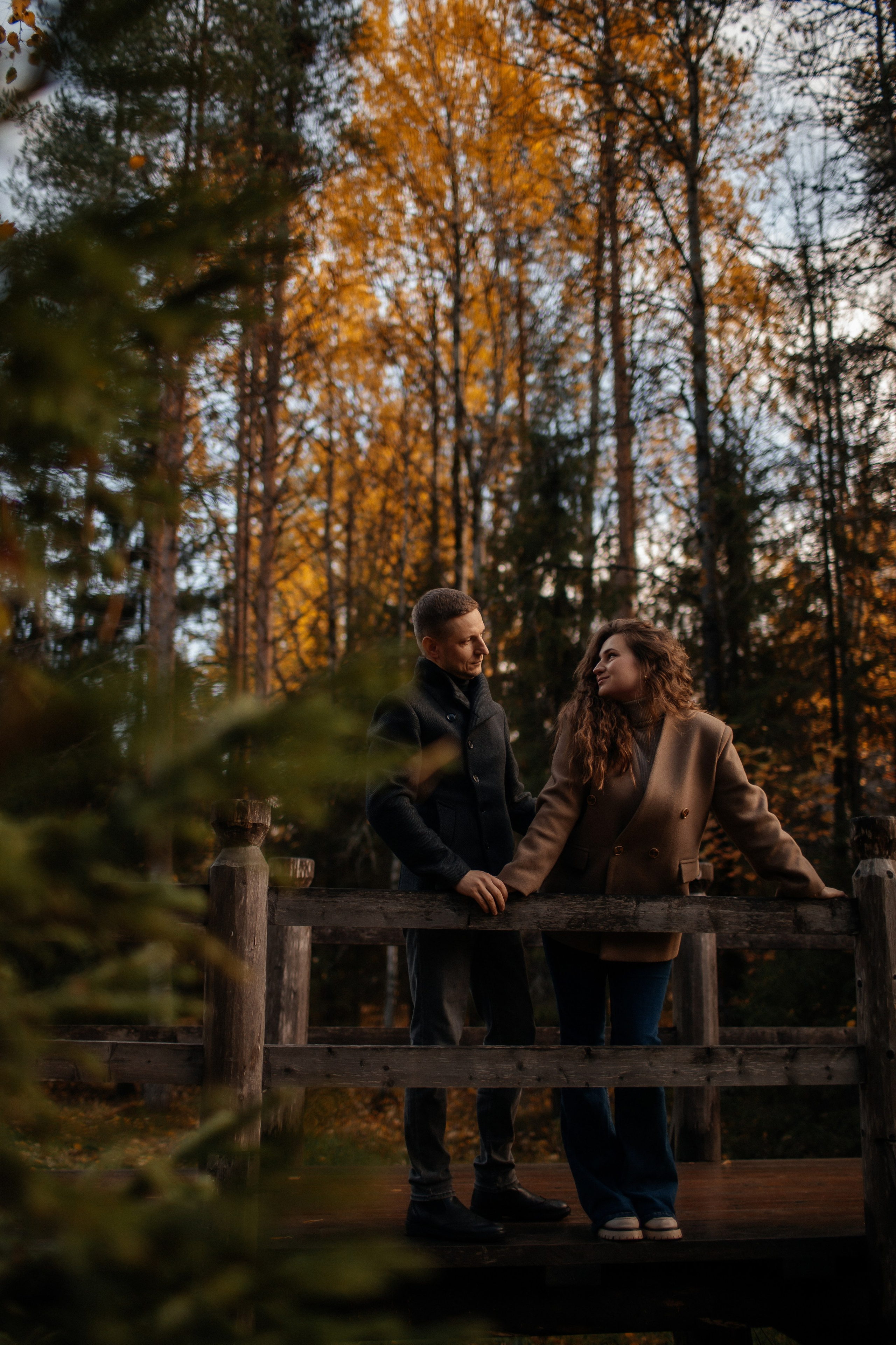 A&A. Фотограф в Архангельске Татьяна Дмитриева