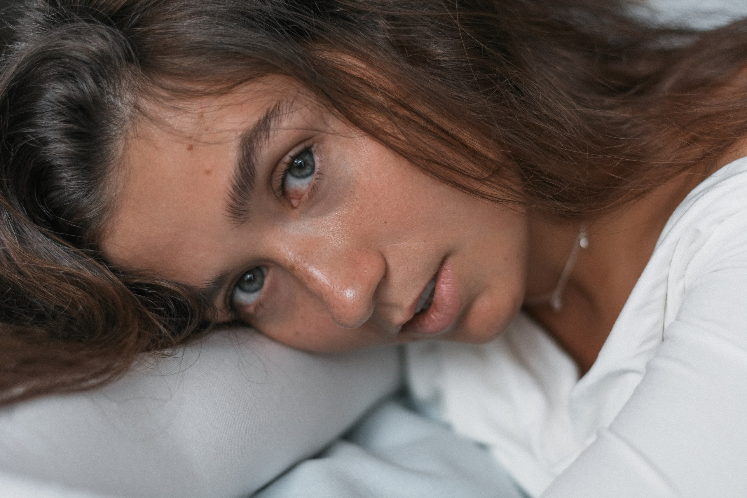 Домашняя серия