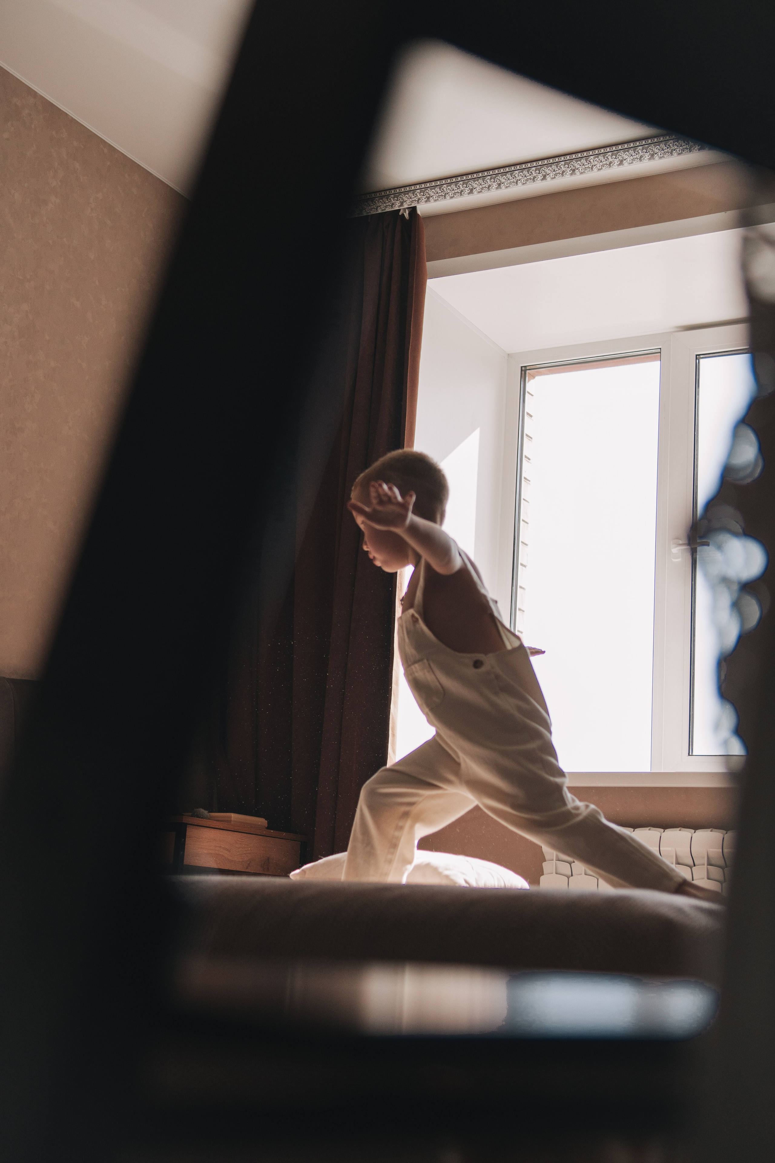 Мама+малыш дома. Беременность. Alenasokolowa.ru