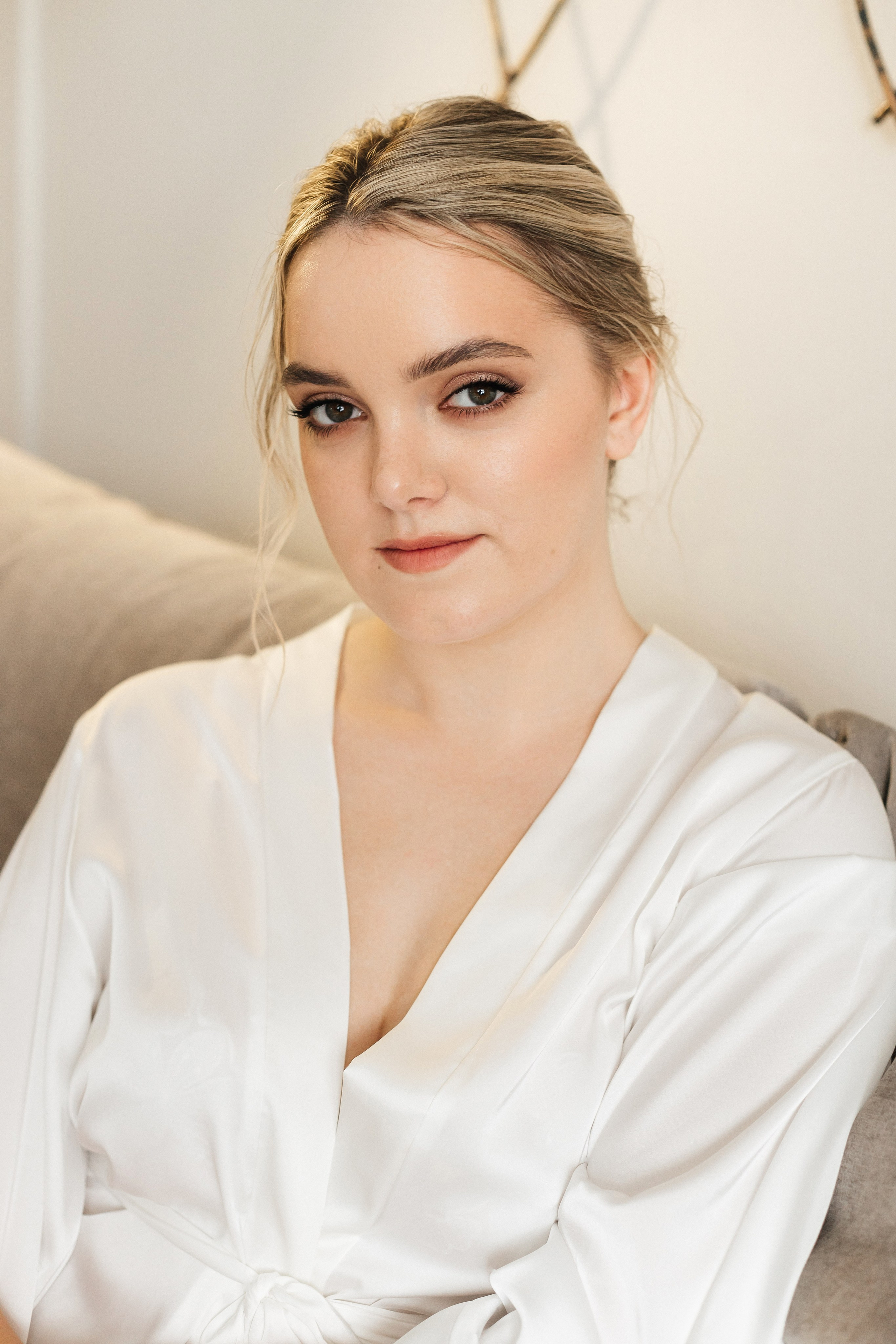 Яна и Сергей. Свадебный и Семейный фотограф Свекрова Ольга