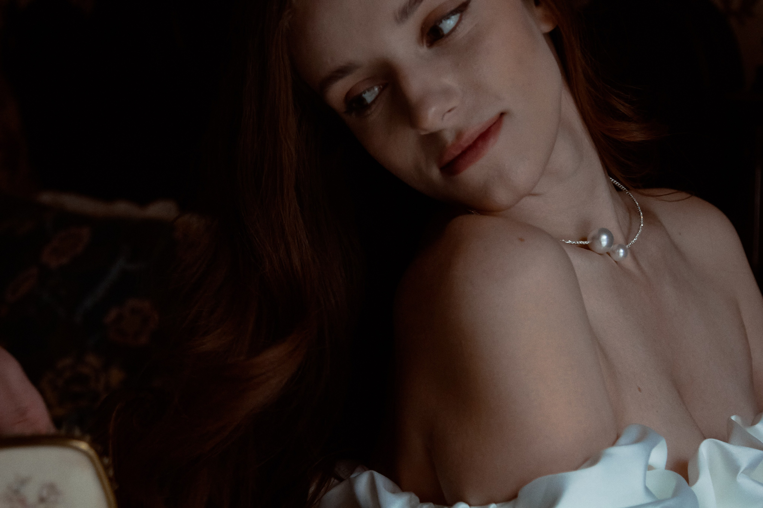 Александр и Татьяна. Итальянская усадьба. Фотограф лавстори Москва/МО Приятелева Ангелина