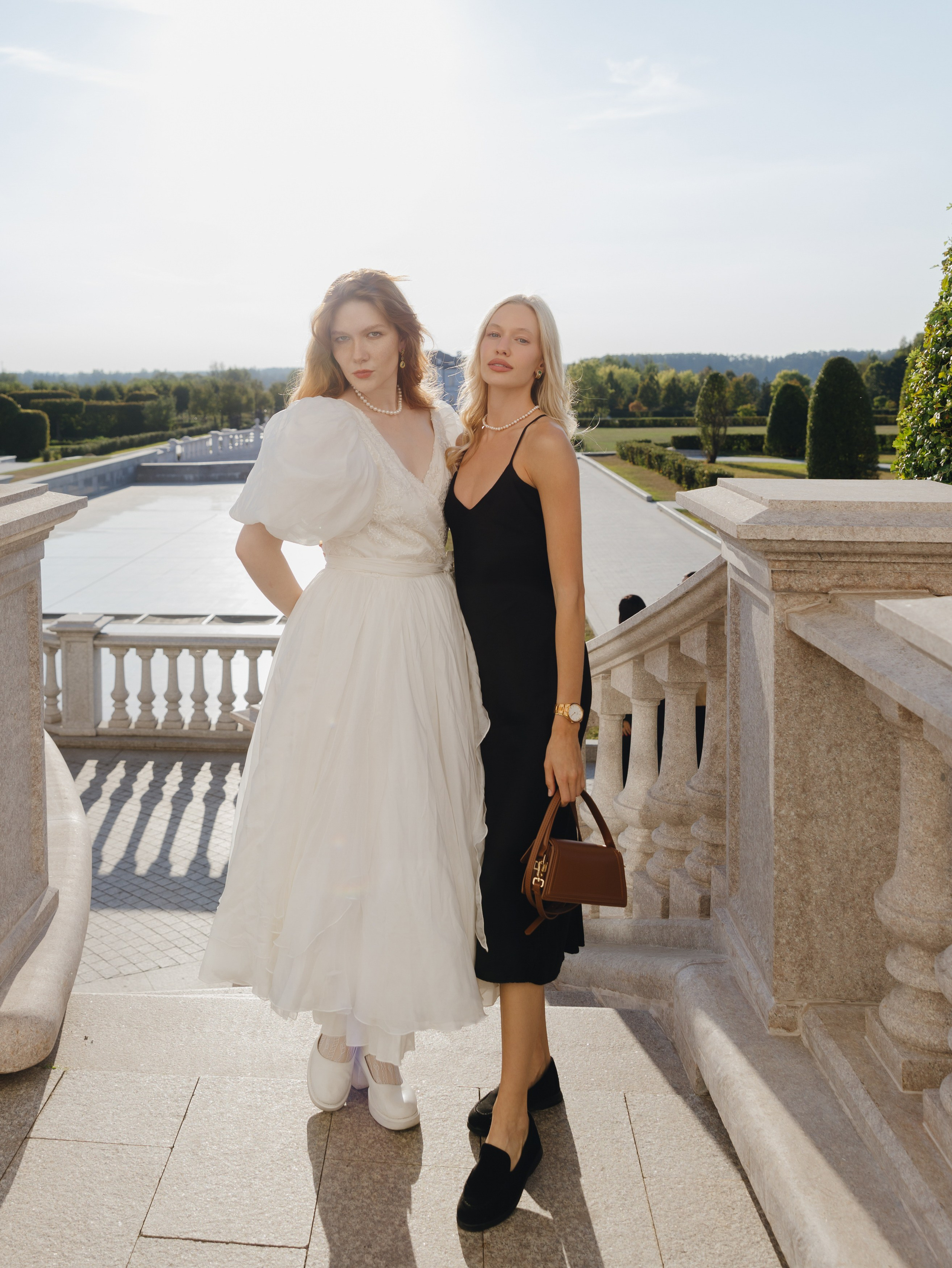 Сelebrate it! for Villa Michetti. Свадебный фотограф Москва Европа Мария Коренчук