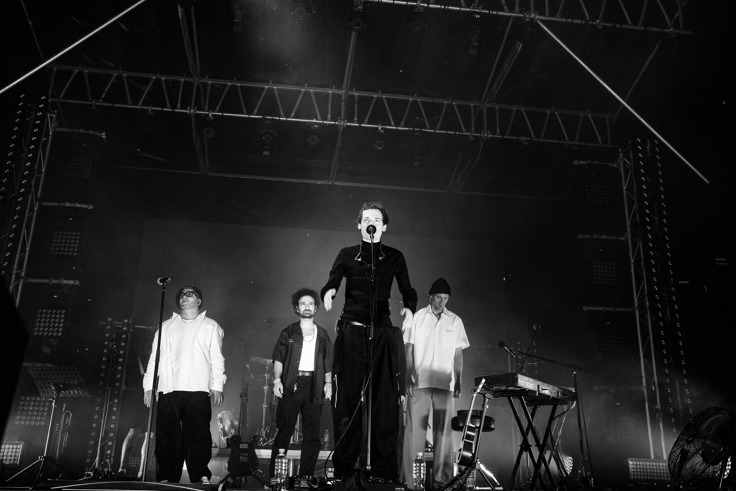 ZOLOTO. Свадебный фотограф в Санкт-Петербурге Марина Фесенко