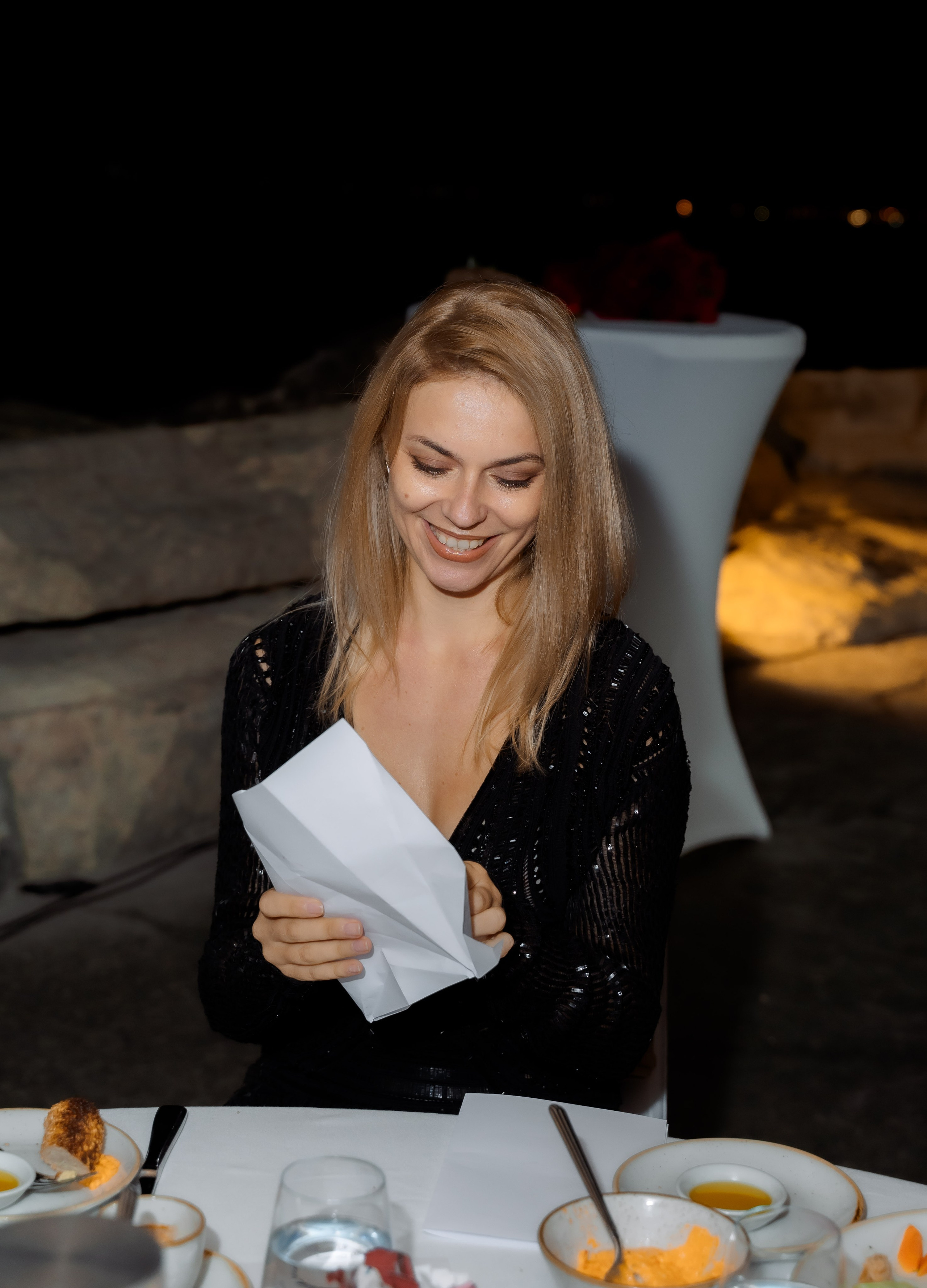 Alemana 2 года. Корпоратив на берегу моря. Свадебный и семейный фотограф Ирина Чернова