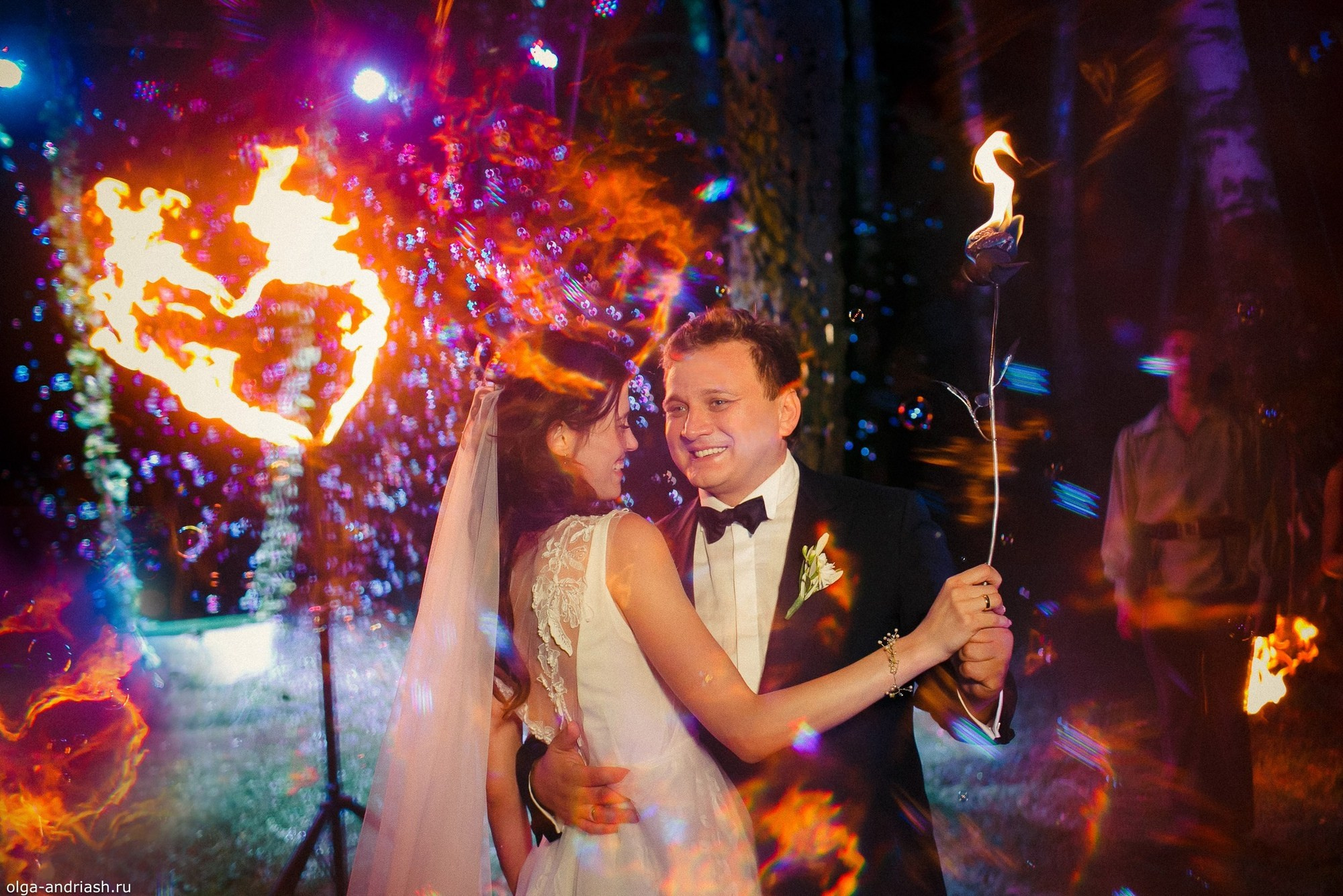 Моменты. Семейный, портретный и свадебный фотограф в Санкт-Петербурге и Москве