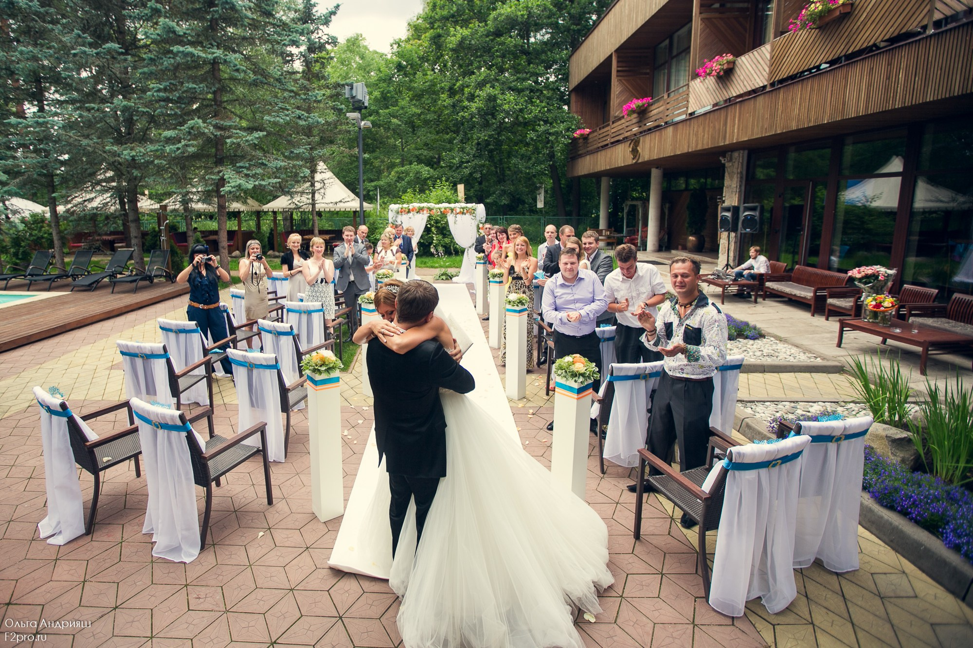 Нежность. Семейный, портретный и свадебный фотограф в Санкт-Петербурге и Москве