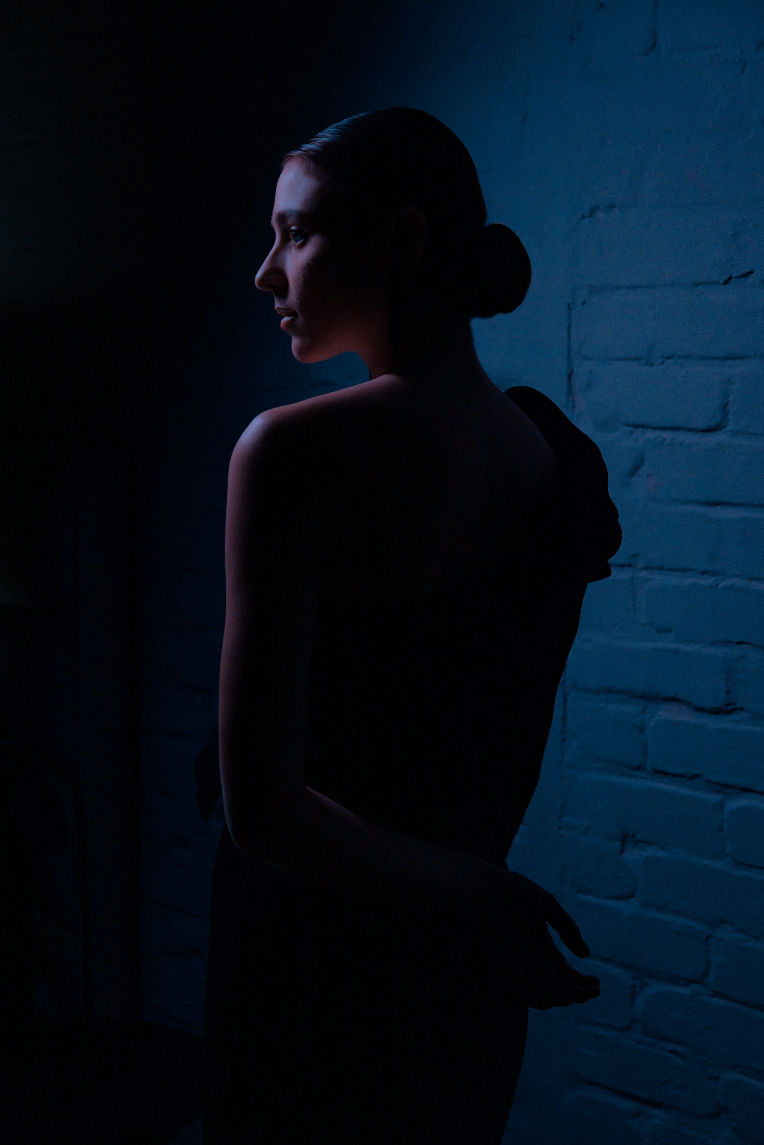 Elegant Destination Wedding Photography in Europe and Middle East. Europe Wedding Photo  — destination wedding photography across Europe and the Middle East