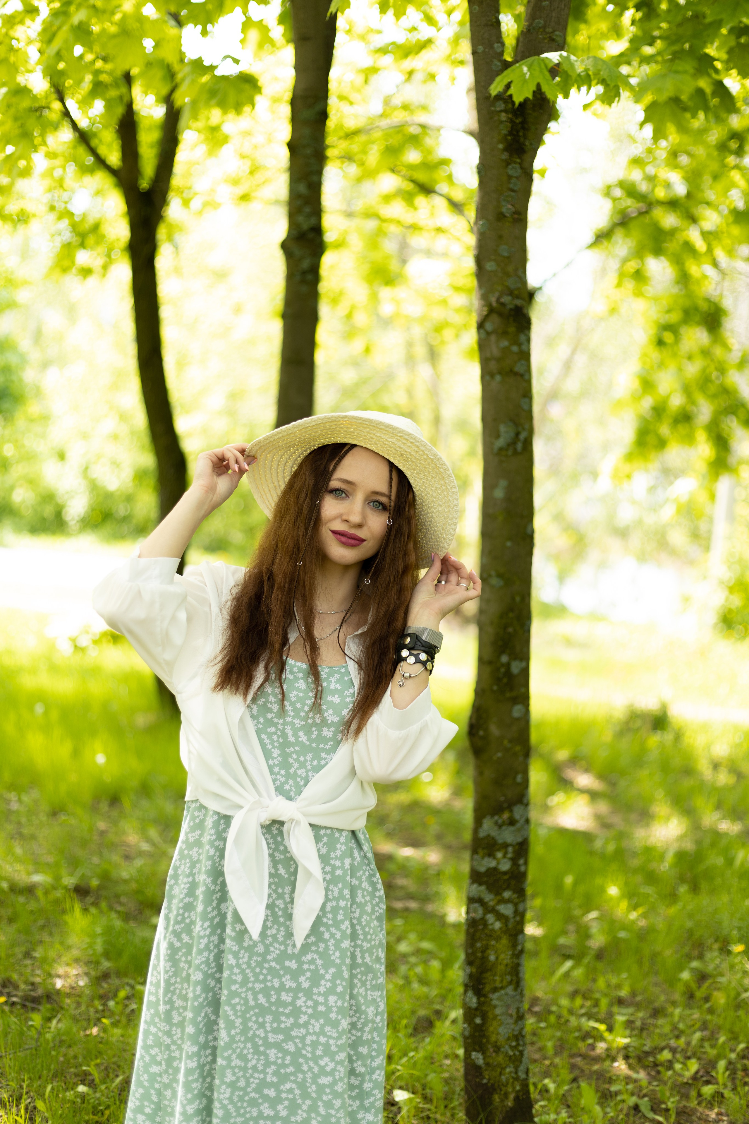 Екатерина. Семейный фотограф в Рязани и Рязанской области