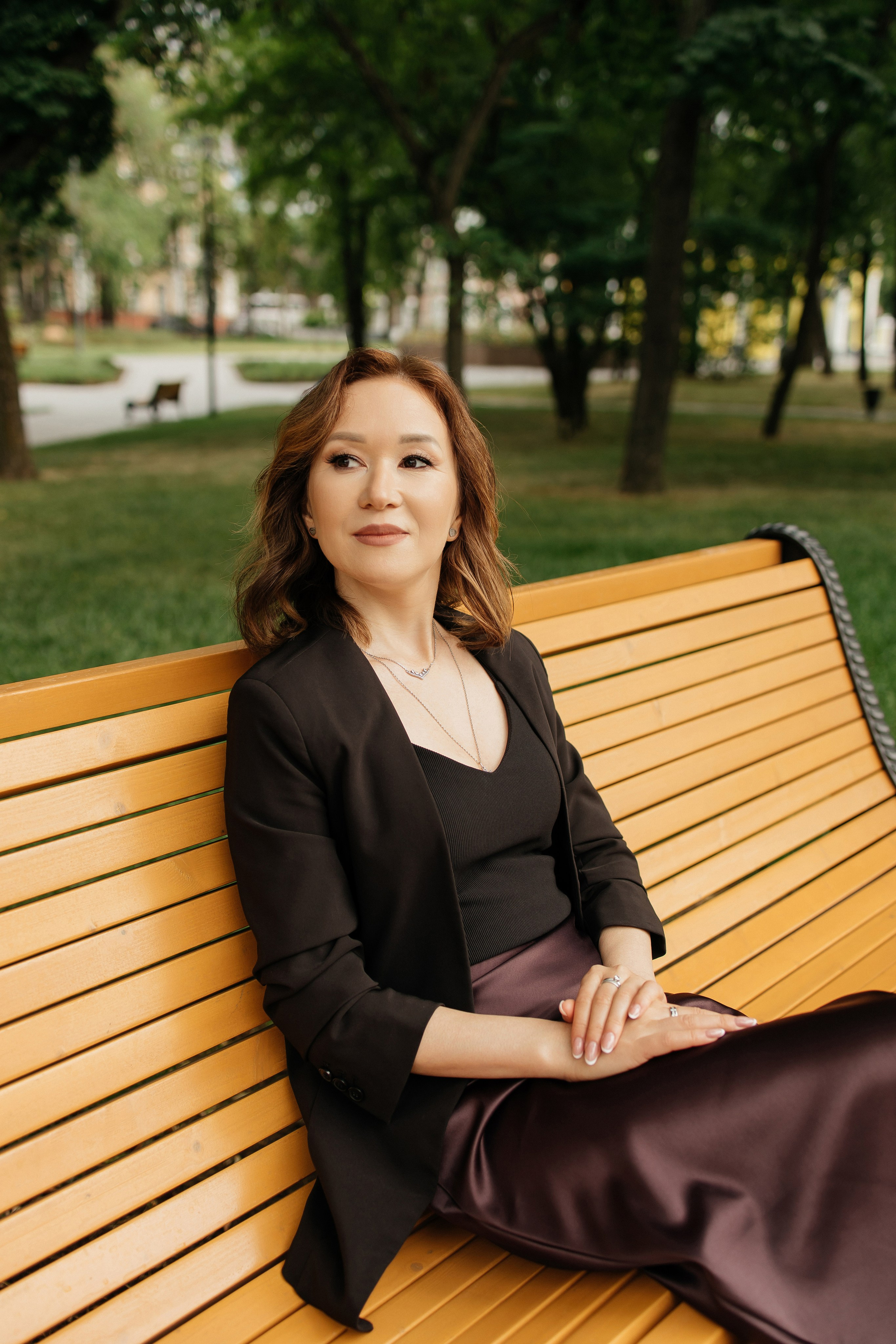 Анастасия. Семейный фотограф в Рязани и Рязанской области