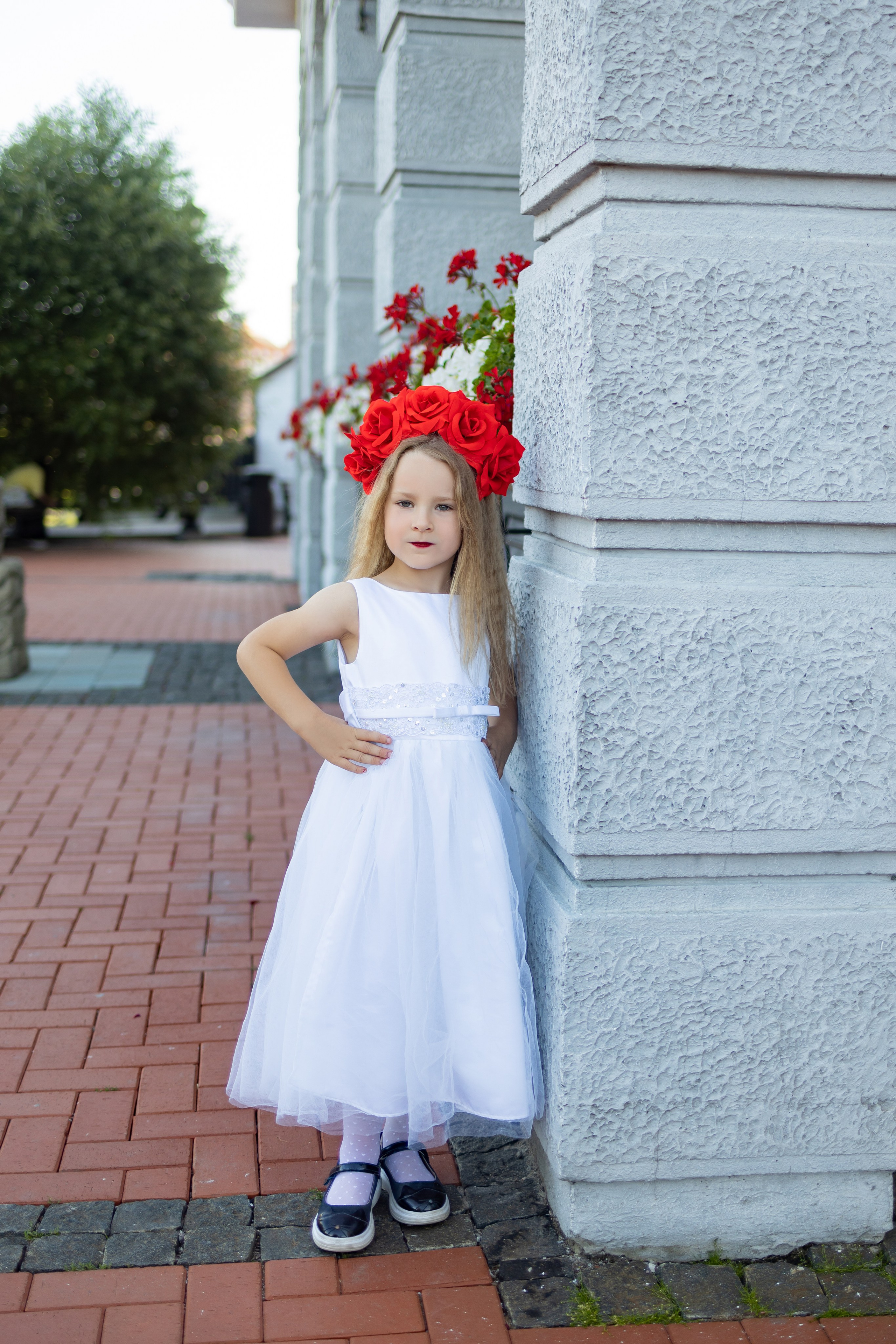 Семья Гайдомакиных. Семейный фотограф в Рязани и Рязанской области