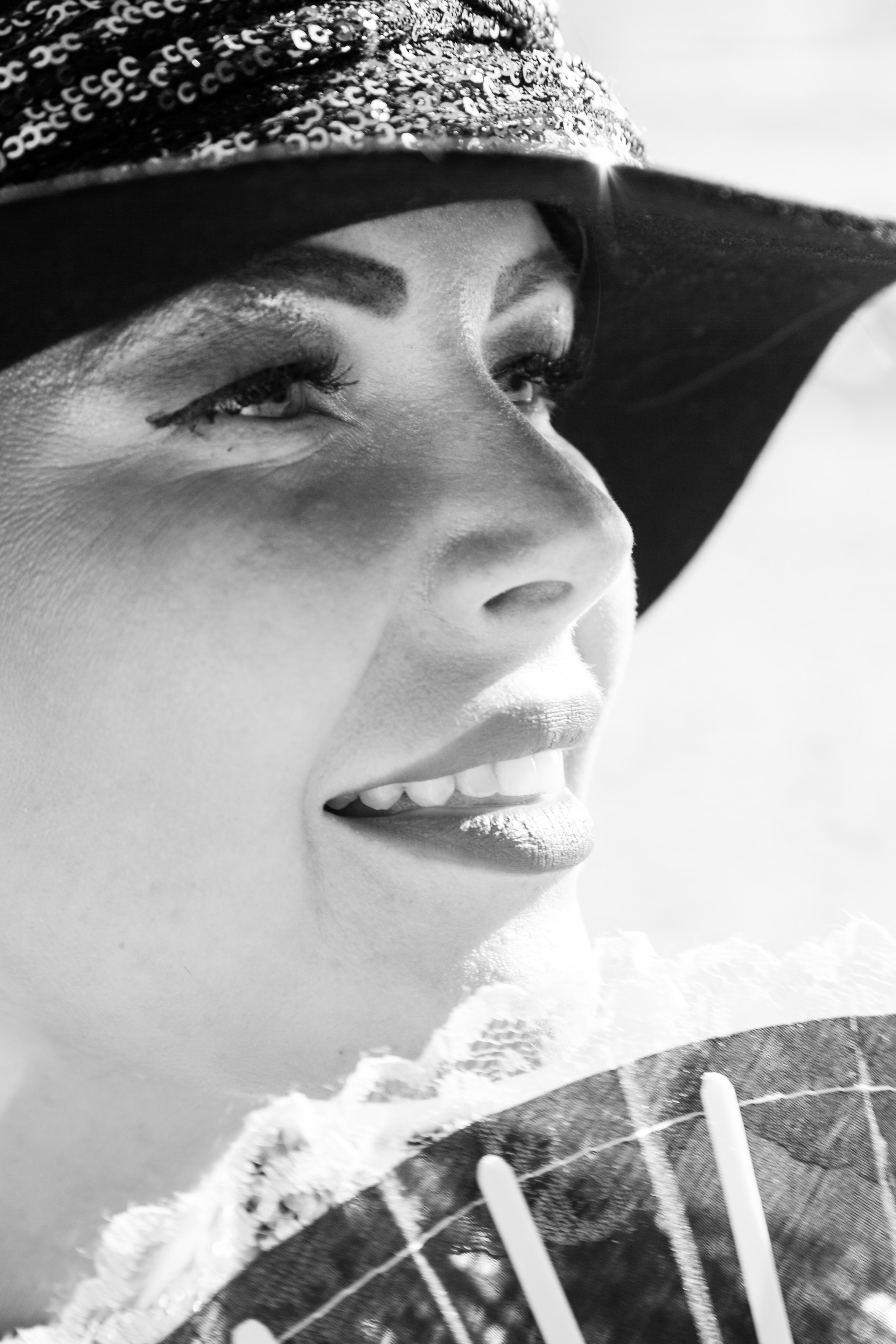 ВИЛЛА ВЕРДЕ ДЕНЬ РОЖДЕНИЯ. Главная