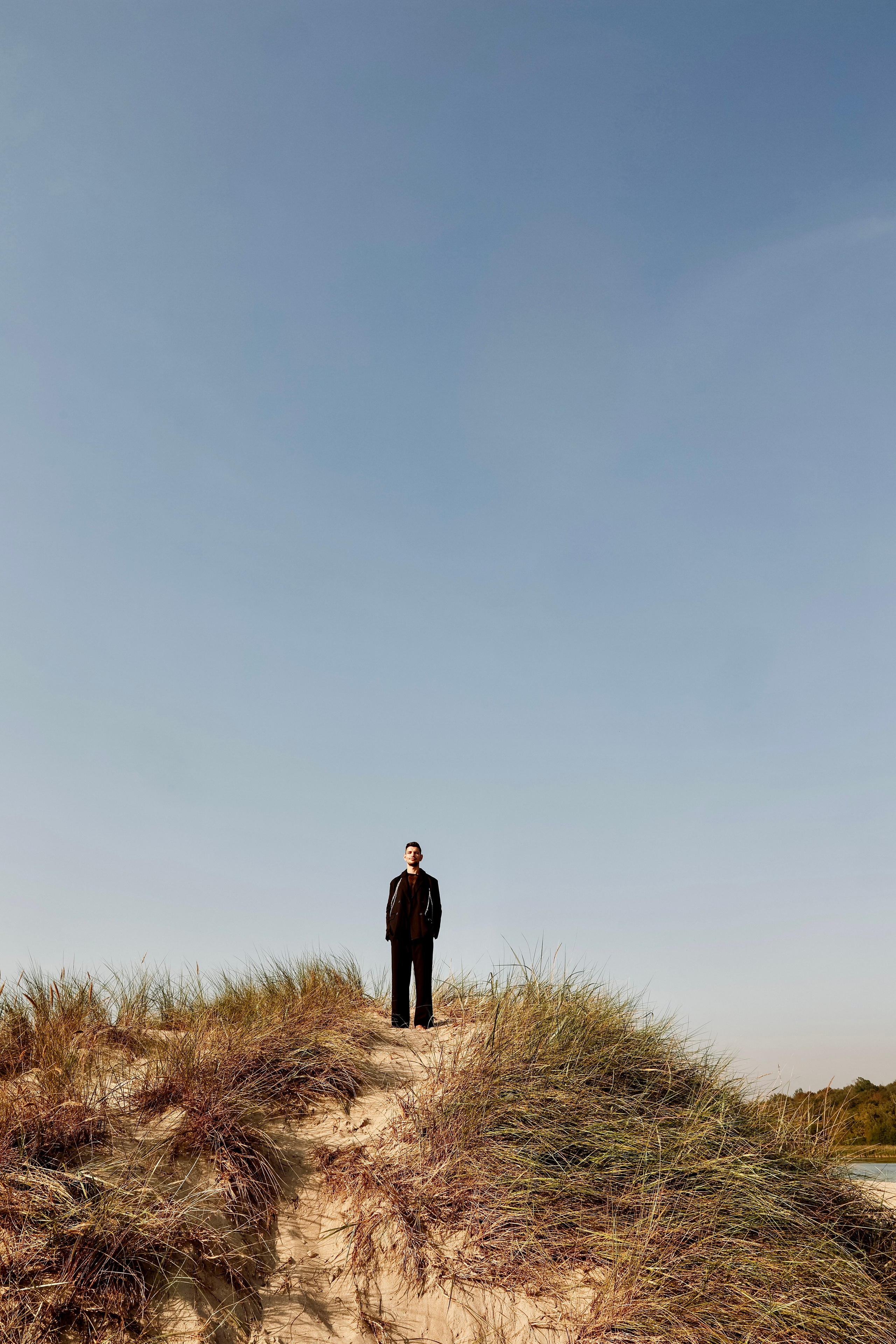 Свадебный фотограф