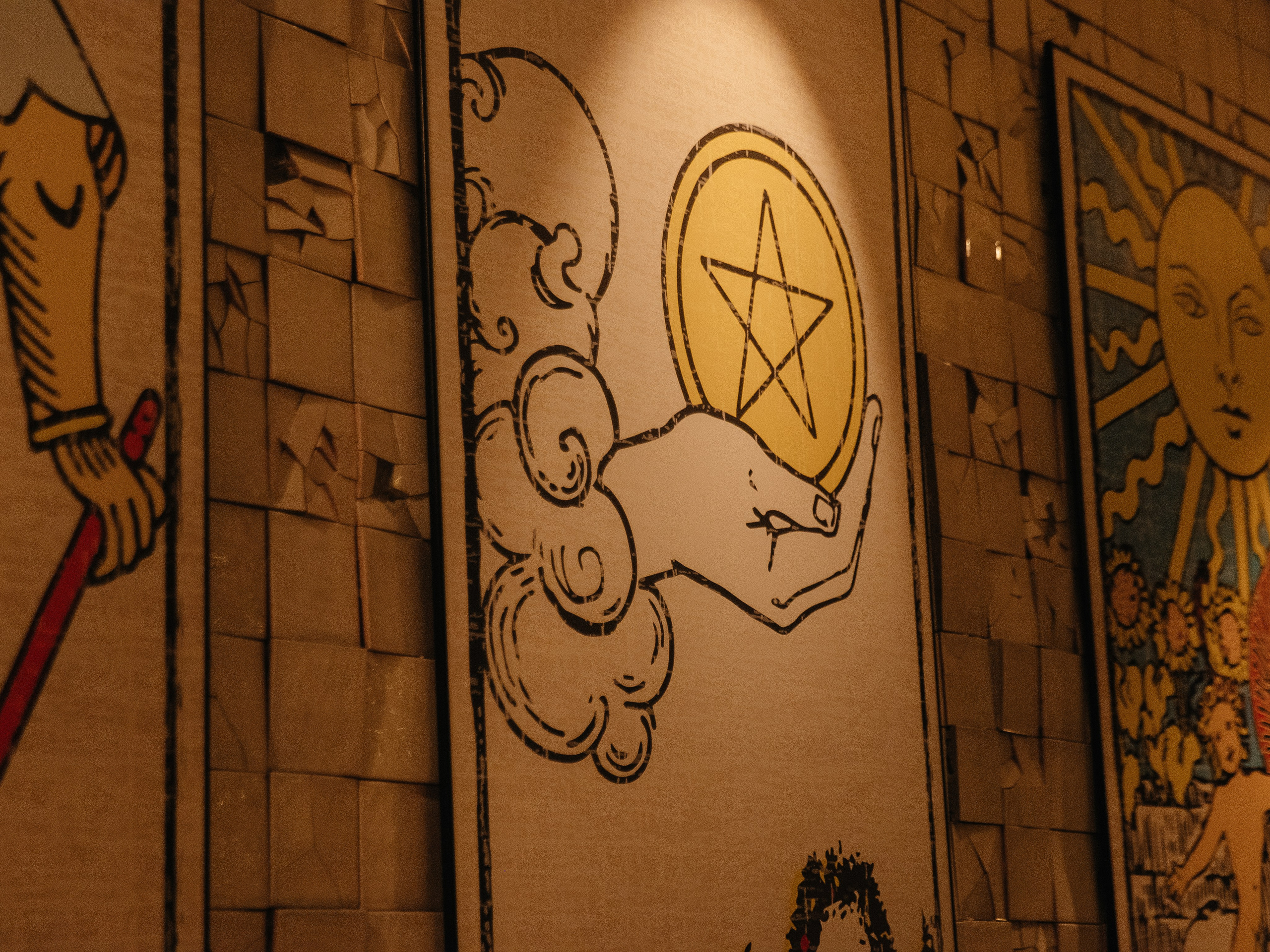 Наша встреча неслучайна. Фотограф в Воронеже Антон Пестов