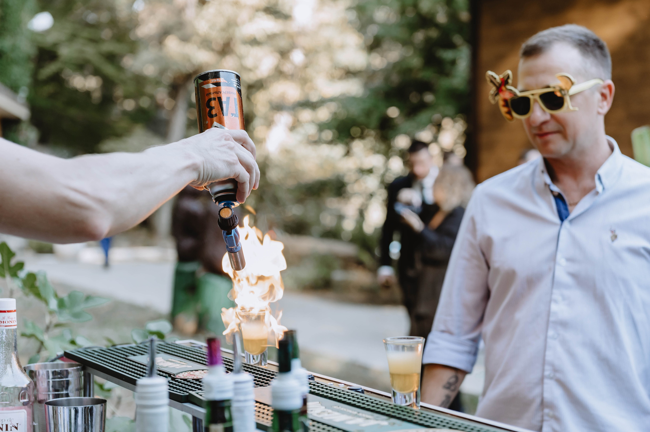 Для Евгения и Дианы. Свадебный и семейный фотограф в Тульской области Пашкова Екатерина