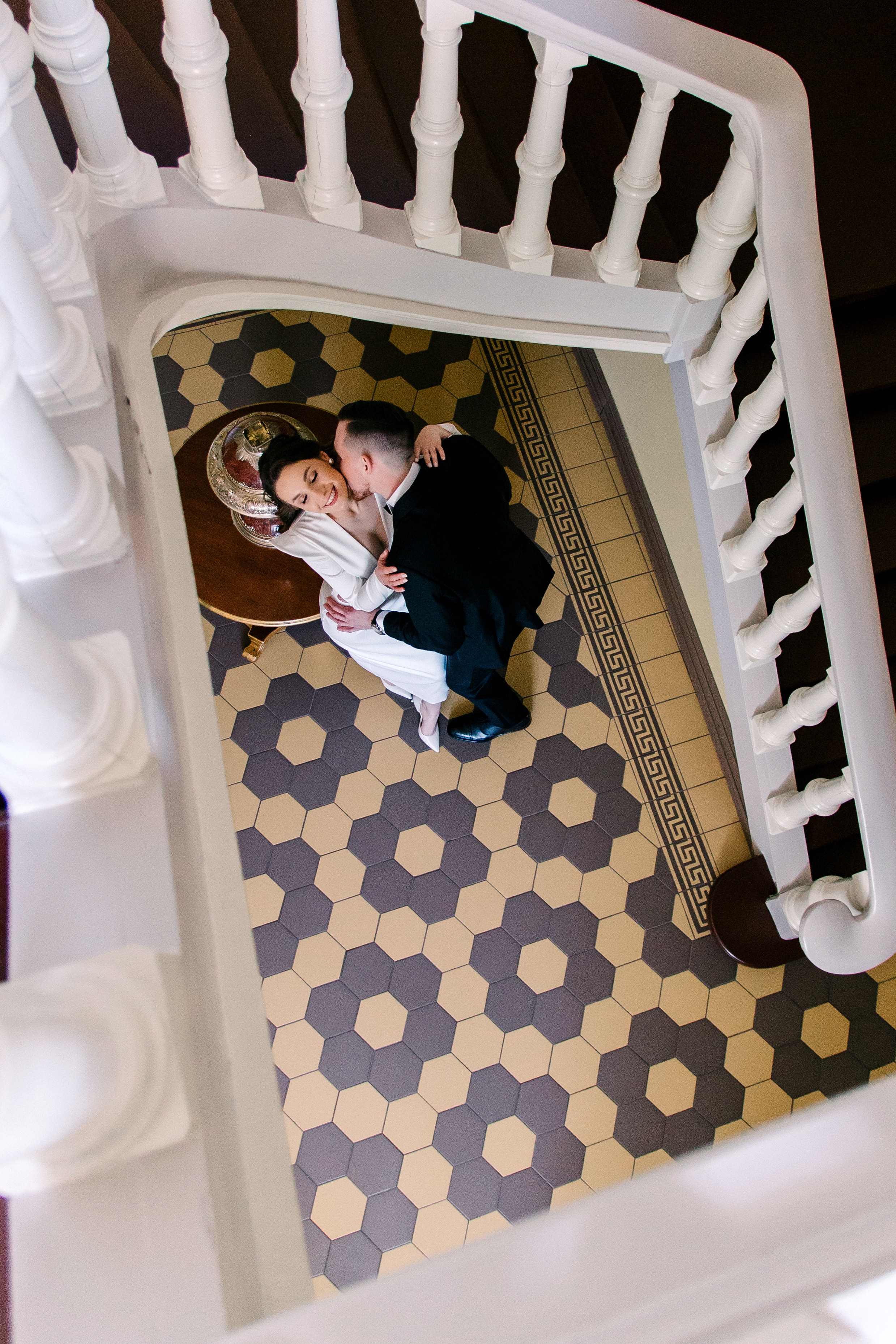 Дмитрий и Диана. Диана Тимиряева | Фотограф в Воронеже