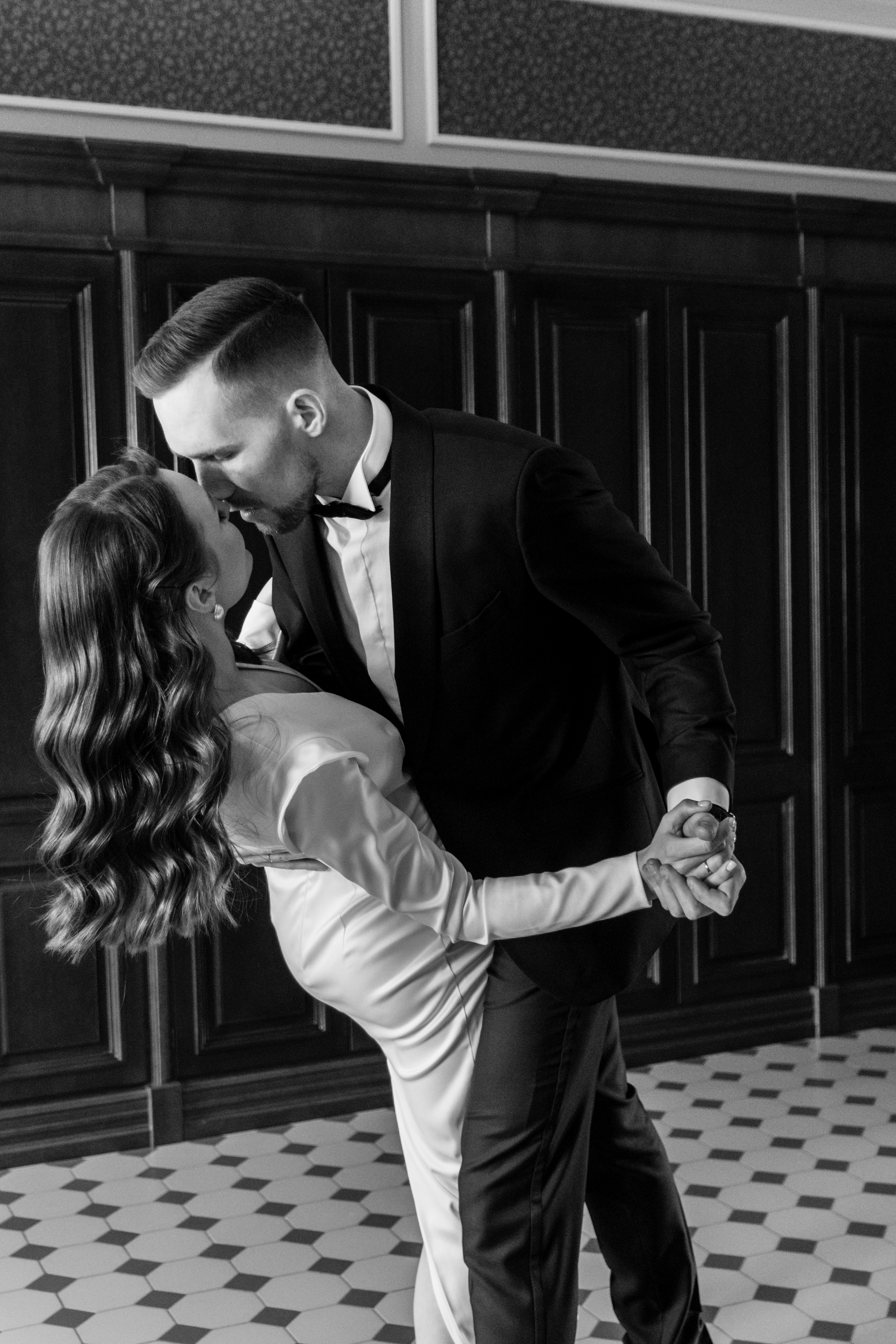 Дмитрий и Диана. Диана Тимиряева | Фотограф в Воронеже