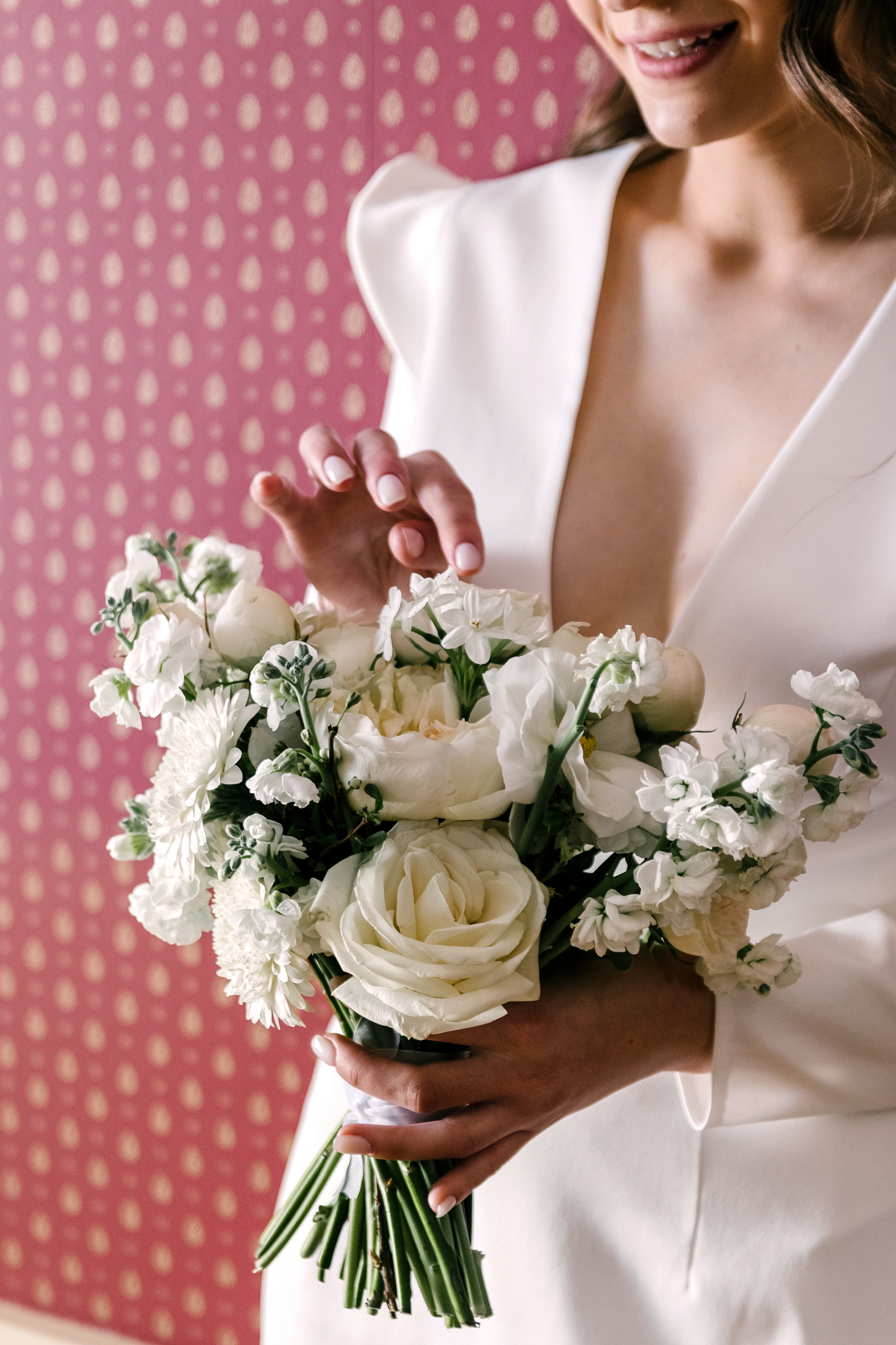 Дмитрий и Диана. Диана Тимиряева | Фотограф в Воронеже