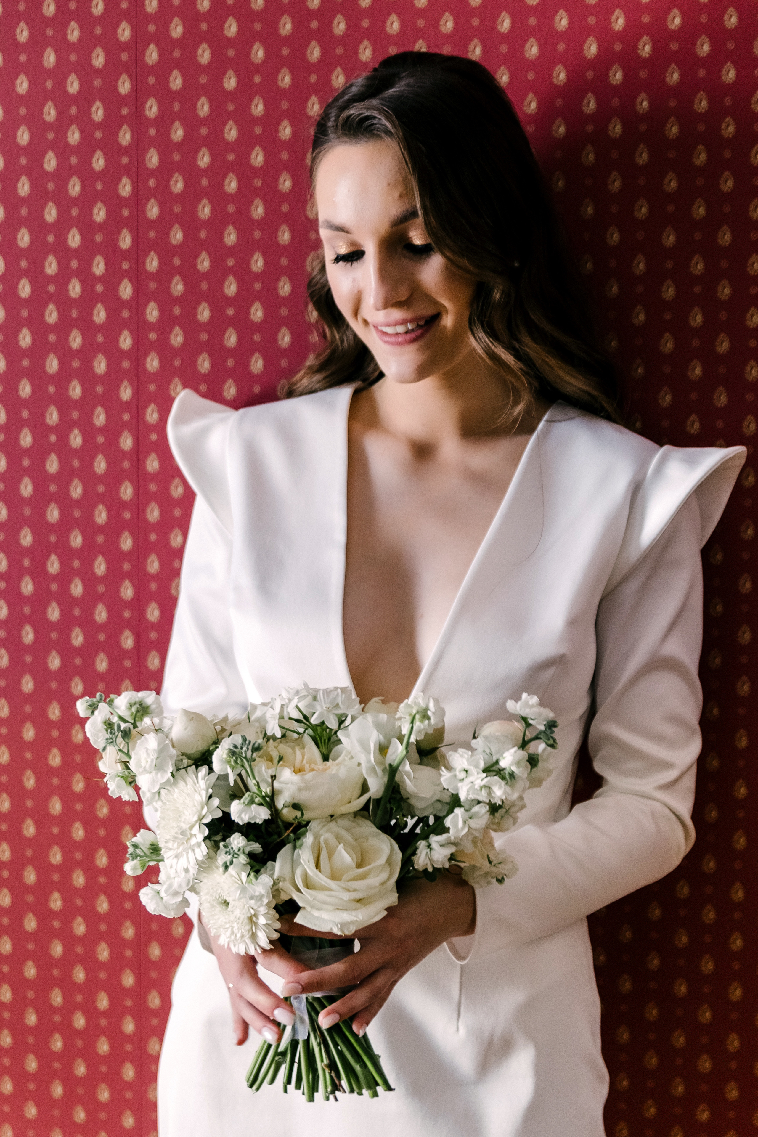 Дмитрий и Диана. Диана Тимиряева | Фотограф в Воронеже