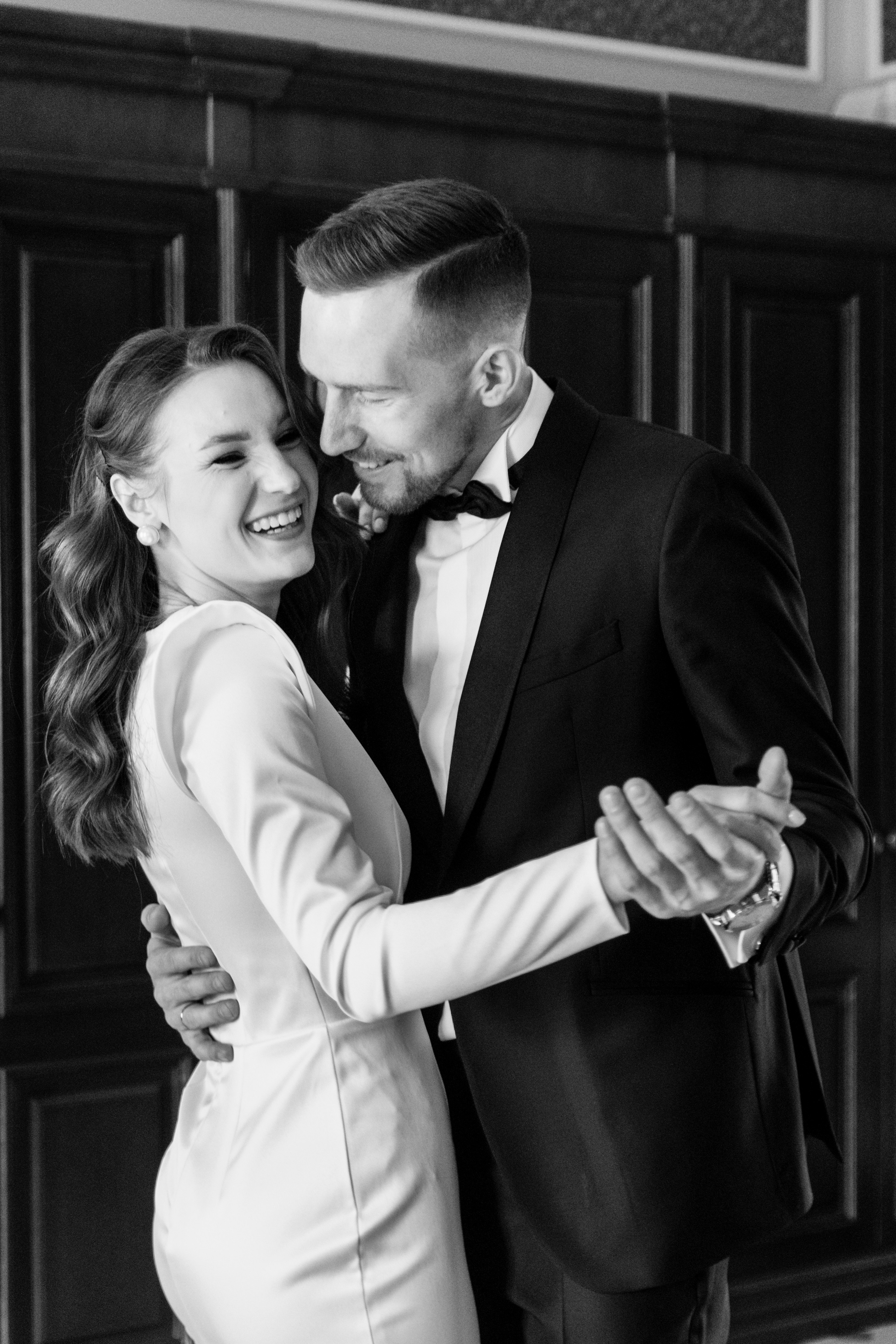 Дмитрий и Диана. Диана Тимиряева | Фотограф в Воронеже