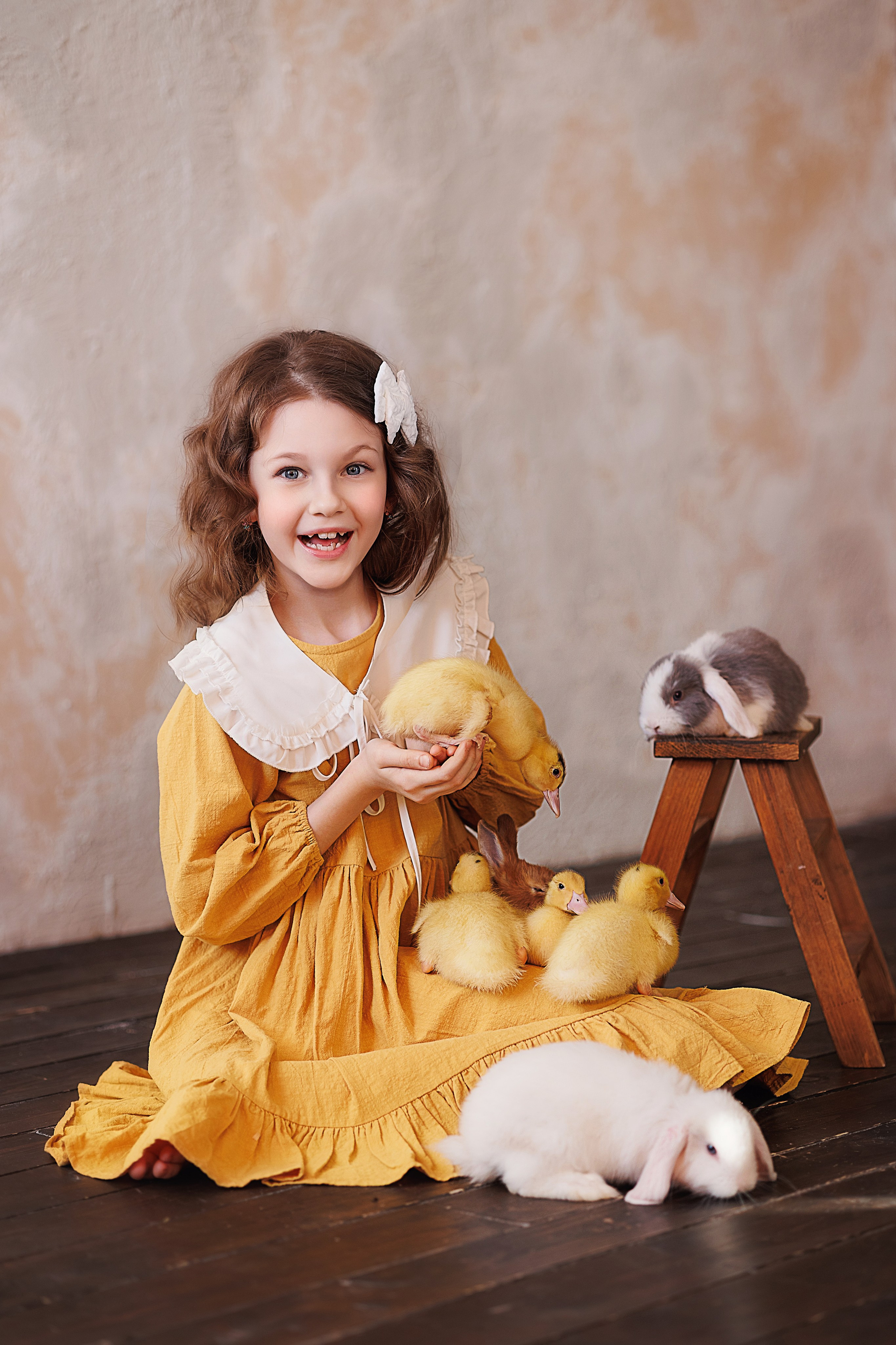 Детская фотосъемка. Семейный и детский фотограф Ижевск | Тамара Дмитриева