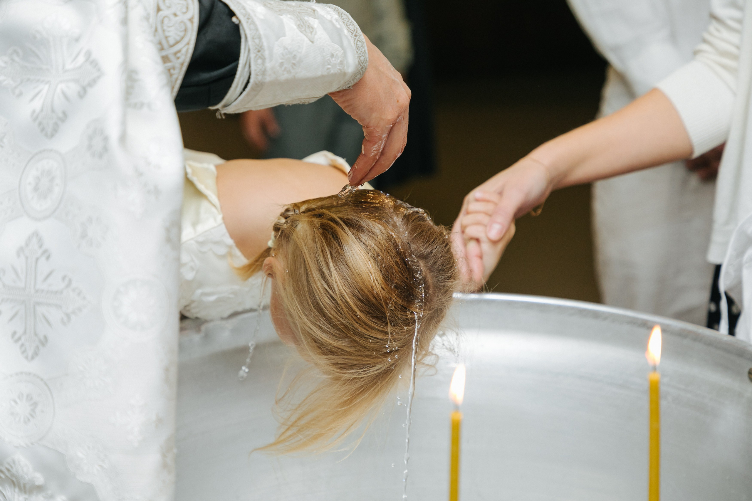 Крещение Георгиевская церковь спб, Купчино. Фотограф на крещение в Санкт Петербурге
