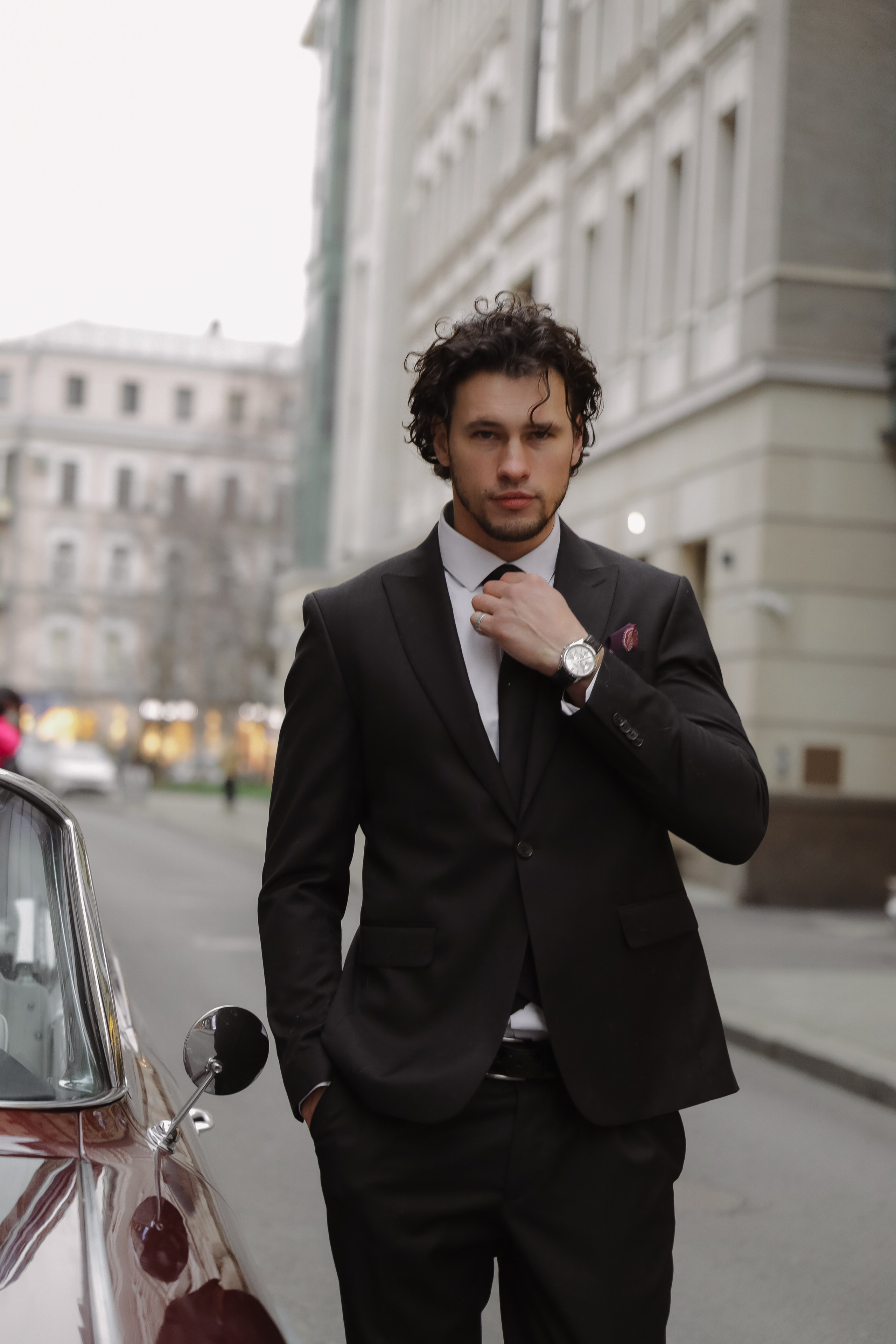 Portfolio. Свадебный фотограф Москва