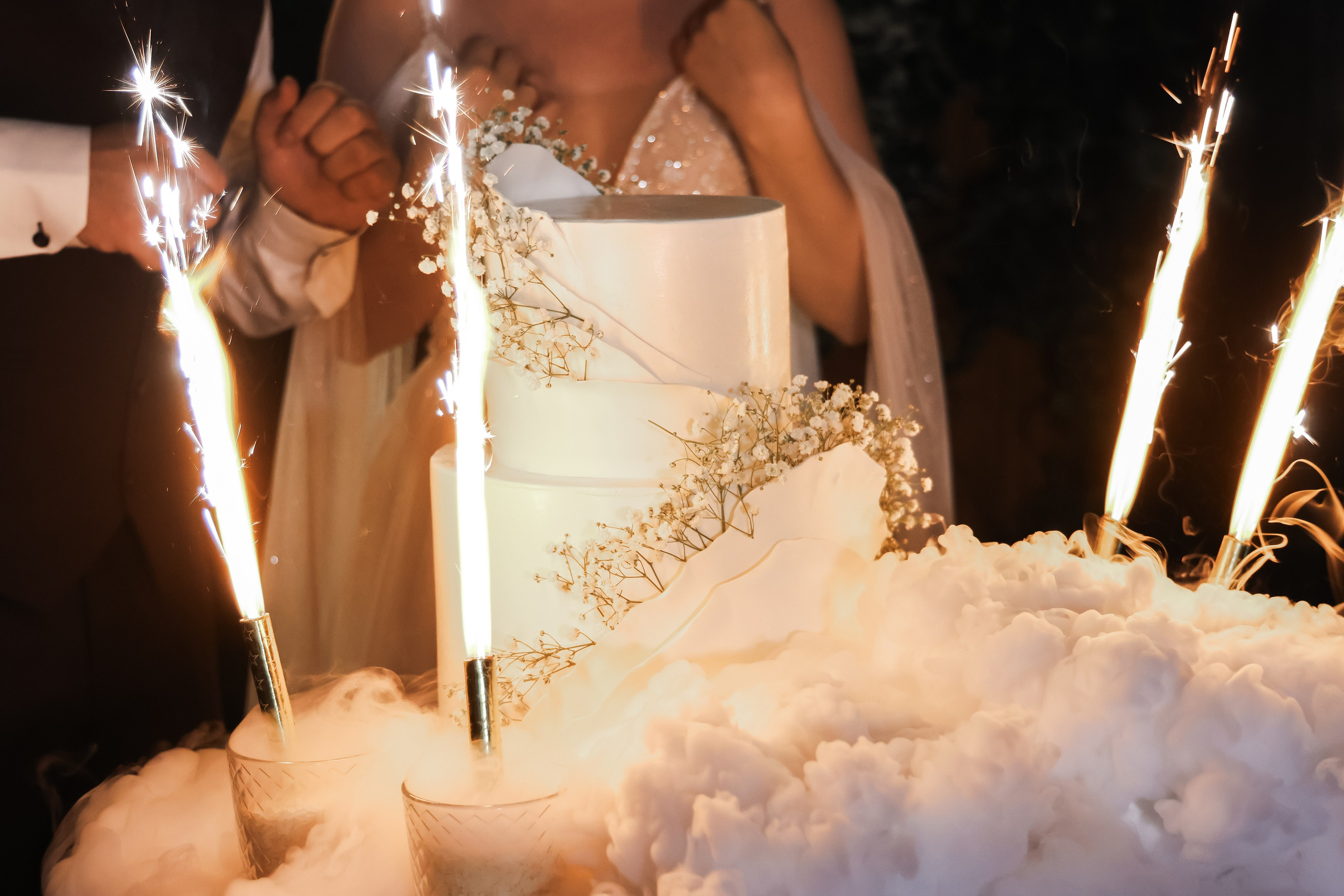 Роман и Анастасия | Radisson blu. Свадебный фотограф Москва